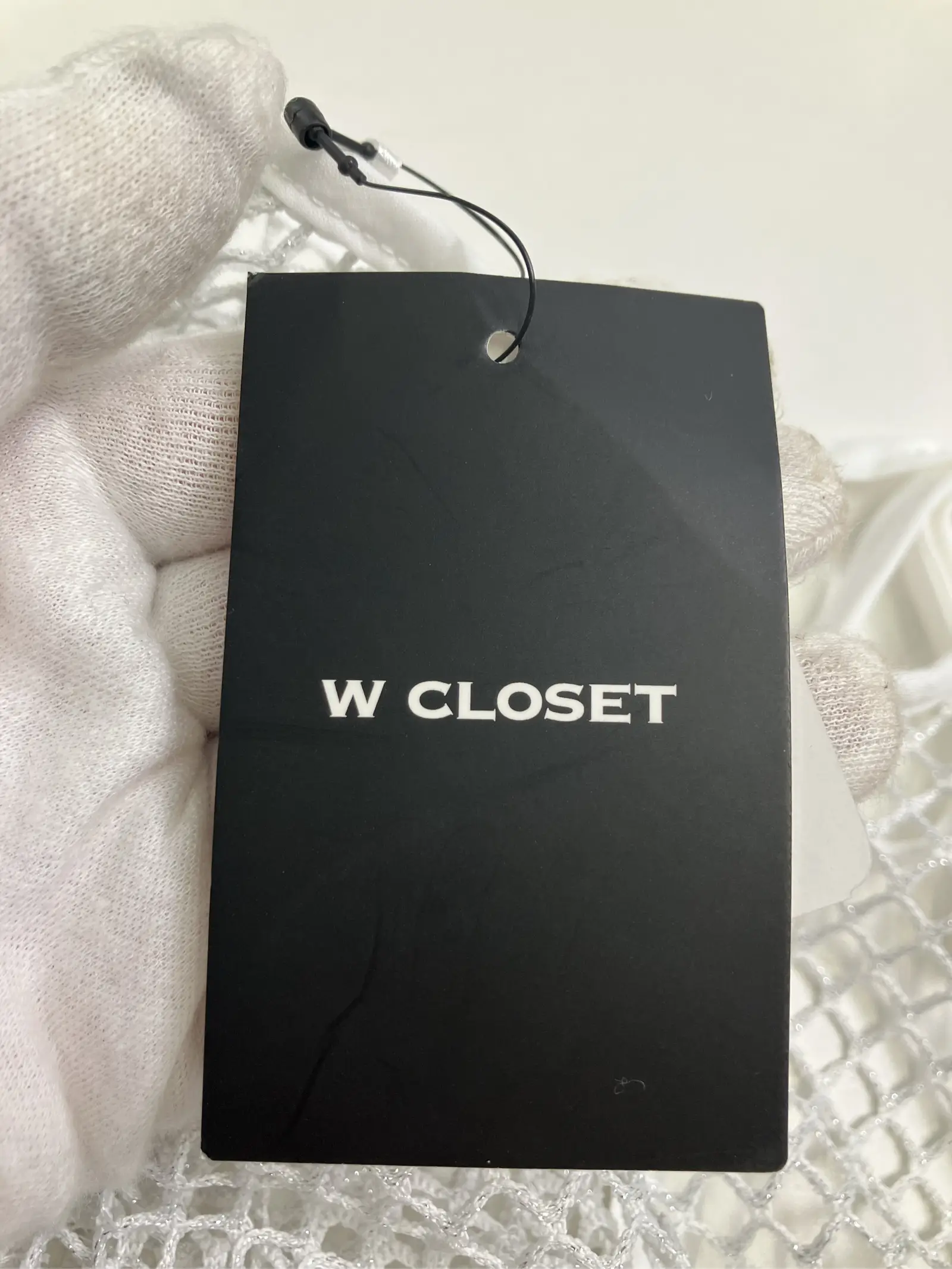 https://r2-worker.digdig.jp/product/a08eab01-0807-4386-a984-3cbbb5c3a8da/e7e222fa-d8aa-487b-983a-f63bfc784d25