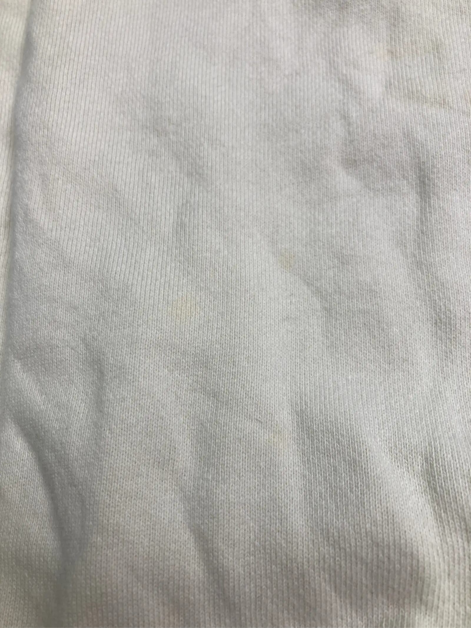 https://r2-worker.digdig.jp/product/a08eac25-4ad6-487d-a011-54a92106b889/11b1314a-d815-4dab-a057-7f6693fe0657