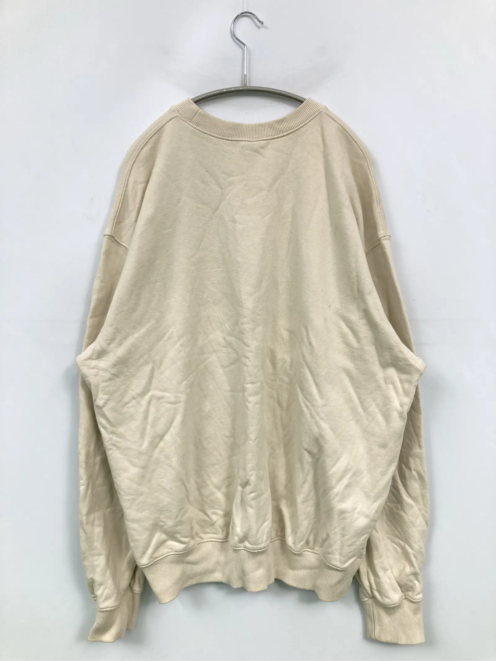 https://r2-worker.digdig.jp/product/a08eac25-4ad6-487d-a011-54a92106b889/85d650a4-015f-448a-9f2b-6acf264c044a