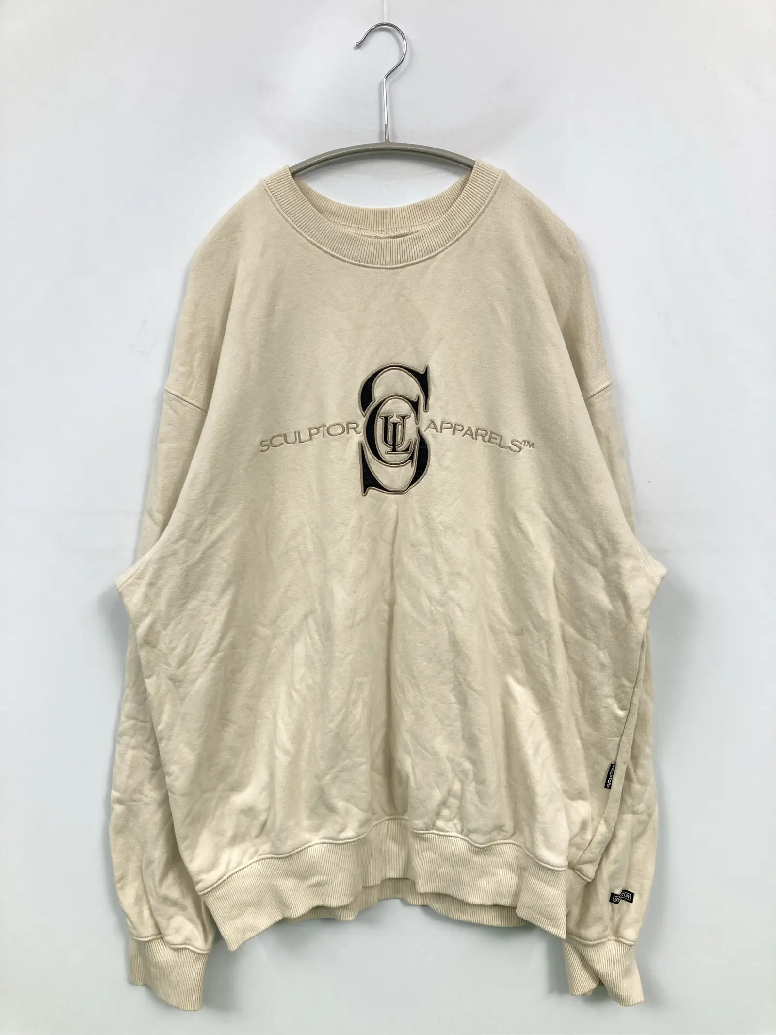 https://r2-worker.digdig.jp/product/a08eac25-4ad6-487d-a011-54a92106b889/a315f47b-a522-4b39-8d55-9b976c28c6c3