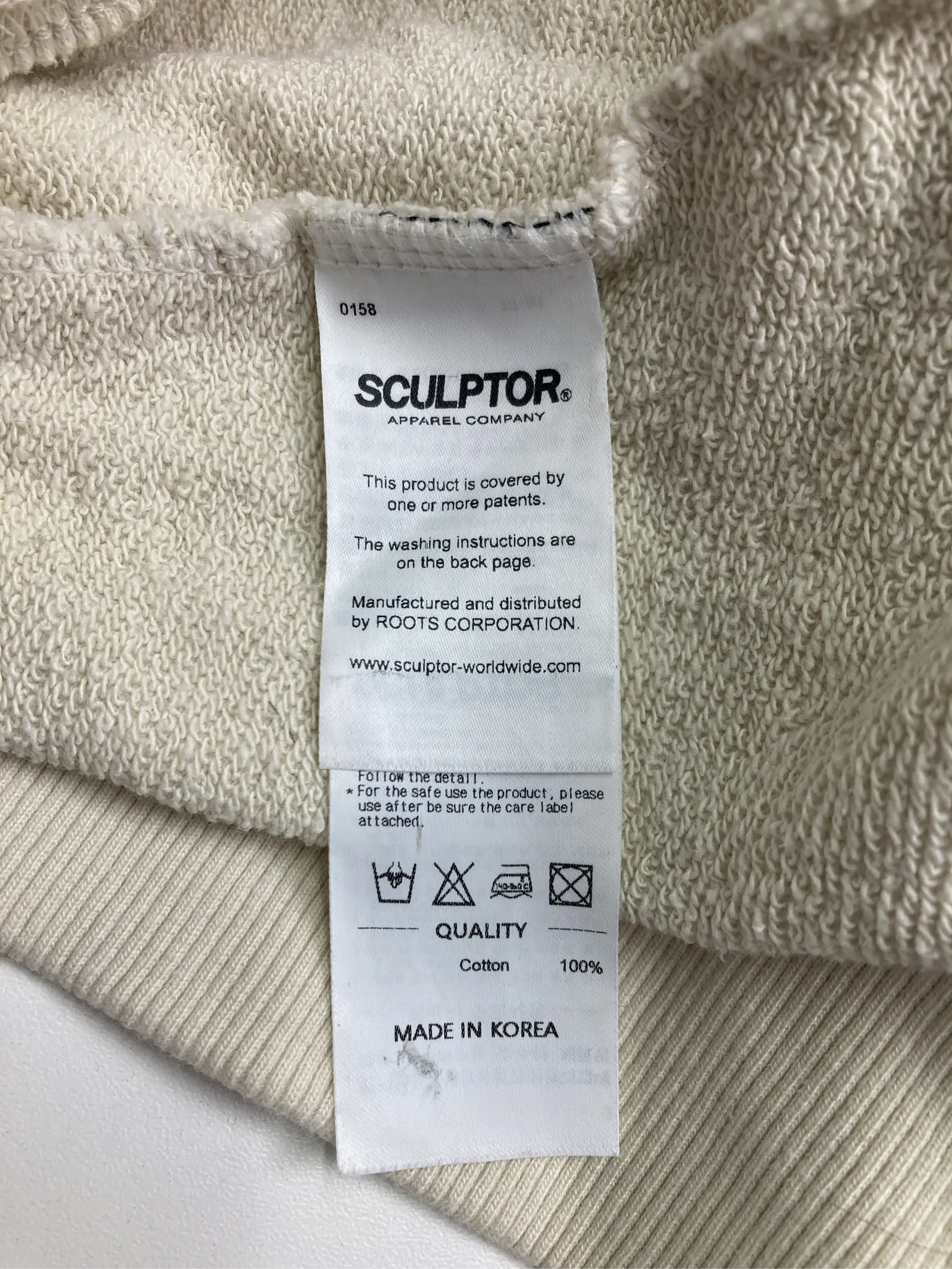 https://r2-worker.digdig.jp/product/a08eac25-4ad6-487d-a011-54a92106b889/d2bdded2-e676-4ee3-a91c-dd078f5d8f87