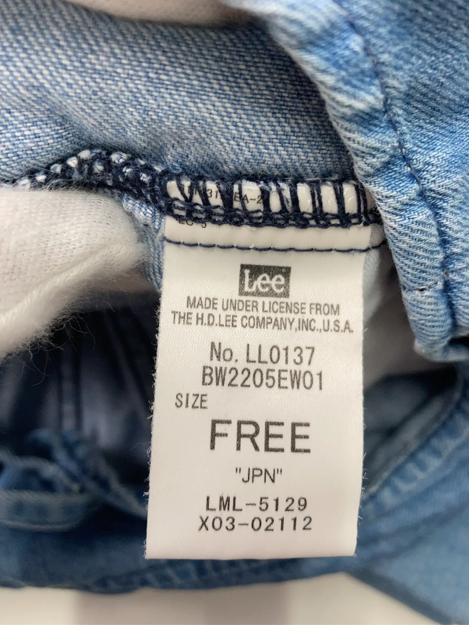 https://r2-worker.digdig.jp/product/a08f0df6-3523-4dd0-9193-6b759f037f20/4e013f28-6e6a-4d38-8aa5-3a6bad8270e6