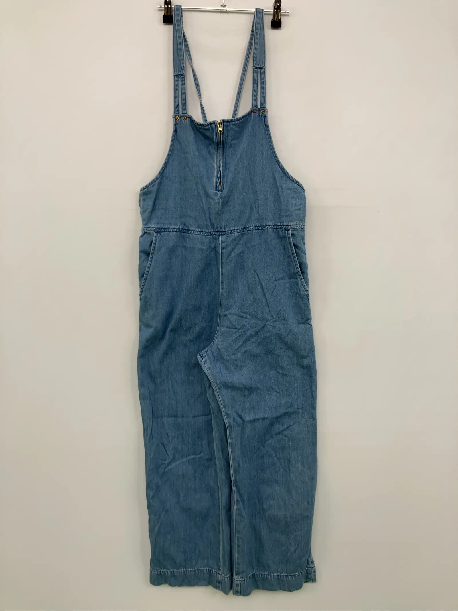 https://r2-worker.digdig.jp/product/a08f0df6-3523-4dd0-9193-6b759f037f20/f24e7c09-62b2-4cf4-a100-f864a2ddf4bf