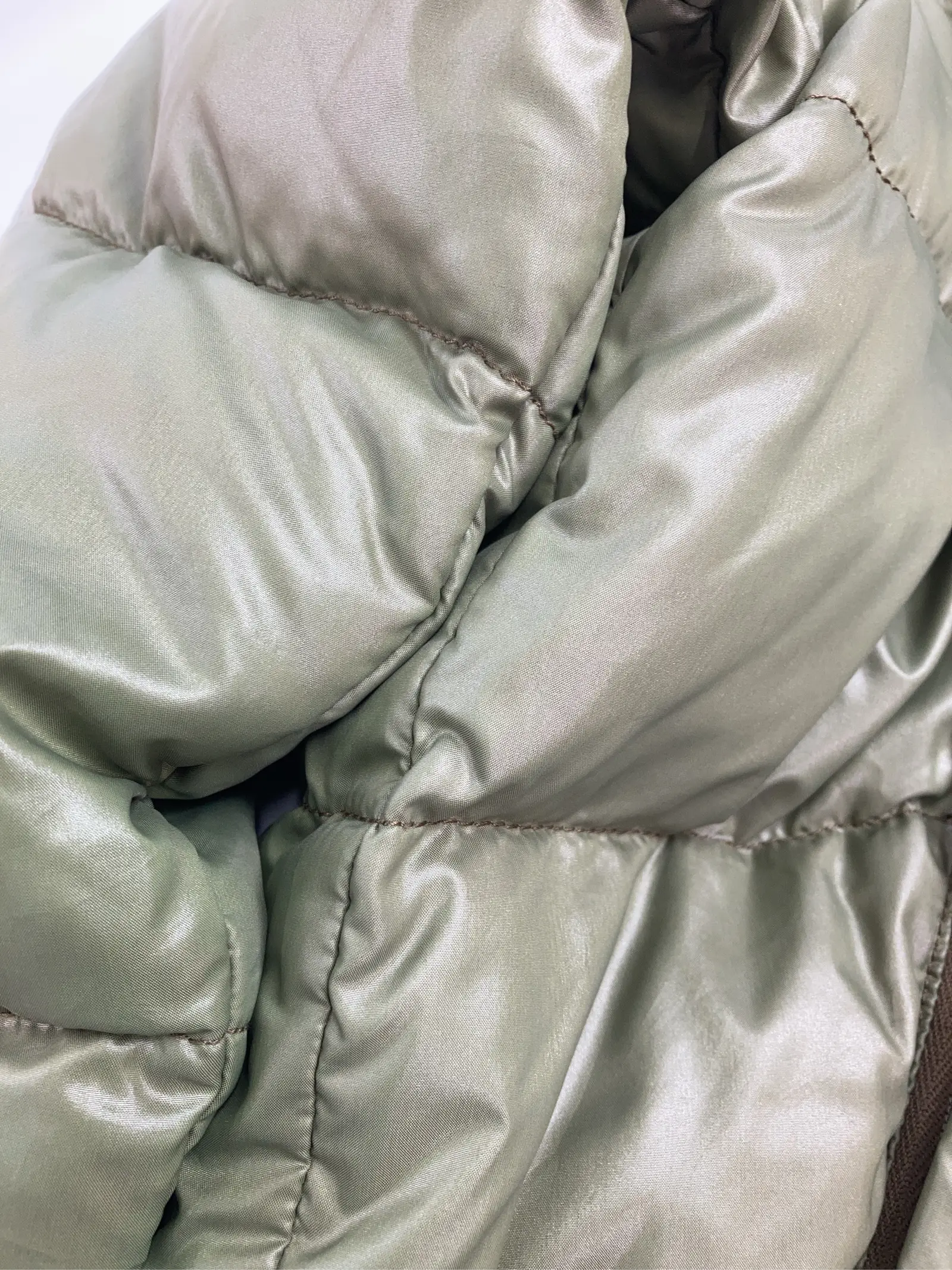 https://r2-worker.digdig.jp/product/a08fe047-e2ba-4aef-a2f9-3d8822d8b55b/7ab5e32e-a12f-49a3-aa78-b4d24a1034f8