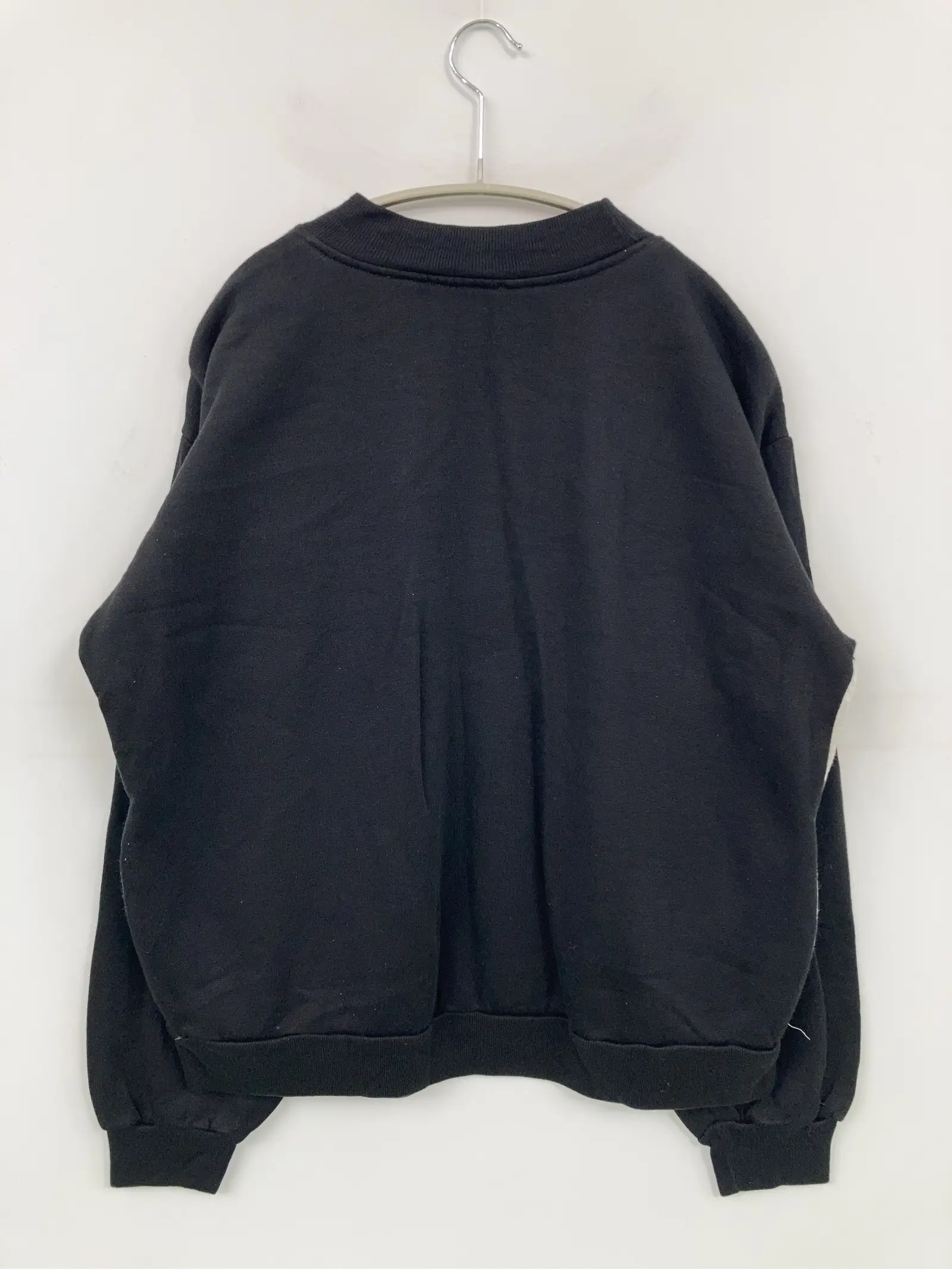 https://r2-worker.digdig.jp/product/a091530e-55f7-4e49-8c1a-3935f1e623fe/03f0c2f4-79e8-43b3-a8e1-a1f2ccc9e46f