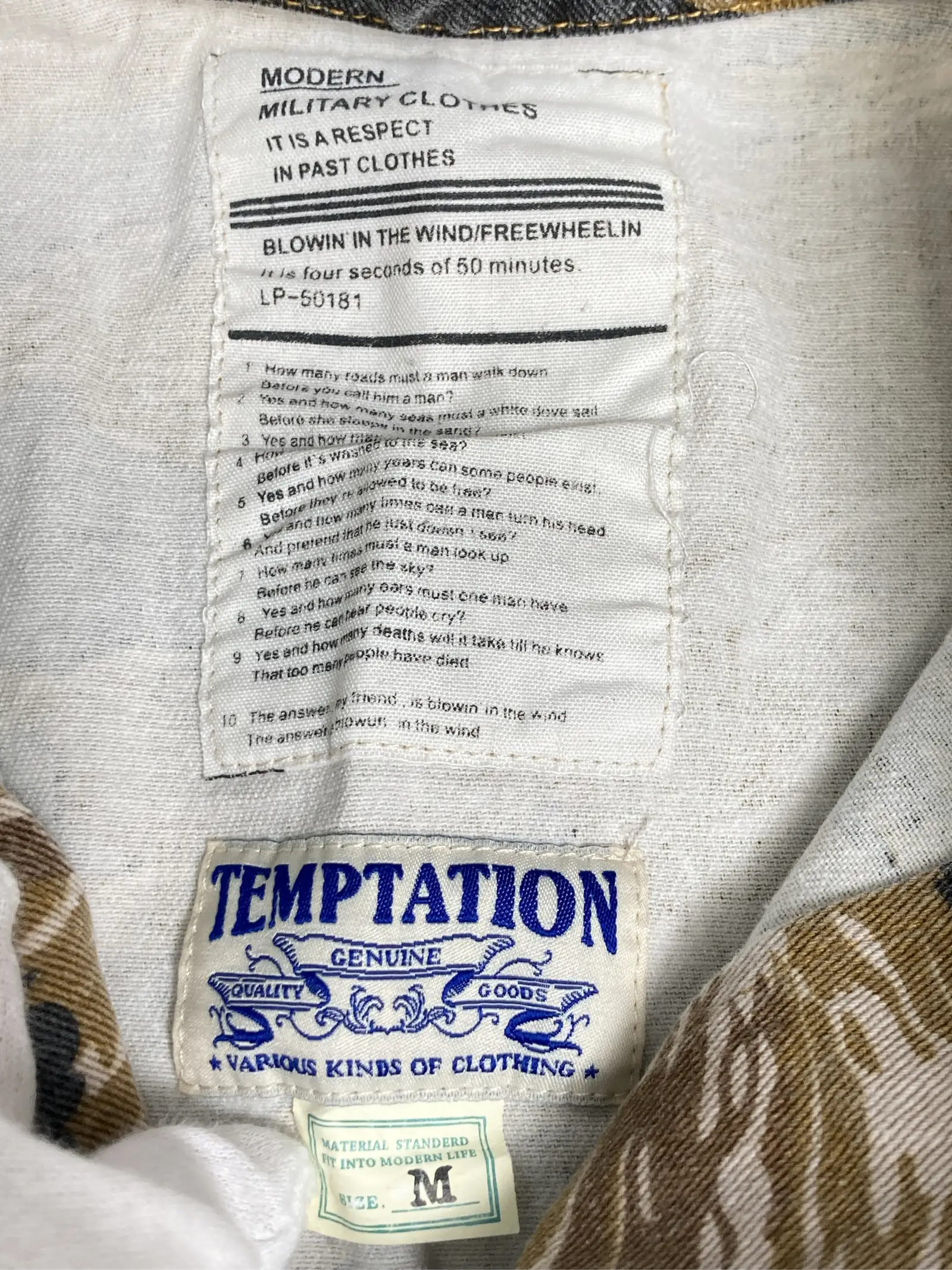 https://r2-worker.digdig.jp/product/a091bcb5-9d3b-4919-a173-424c35033b02/e3b7dc31-403c-48c3-9237-38b36d621a6c