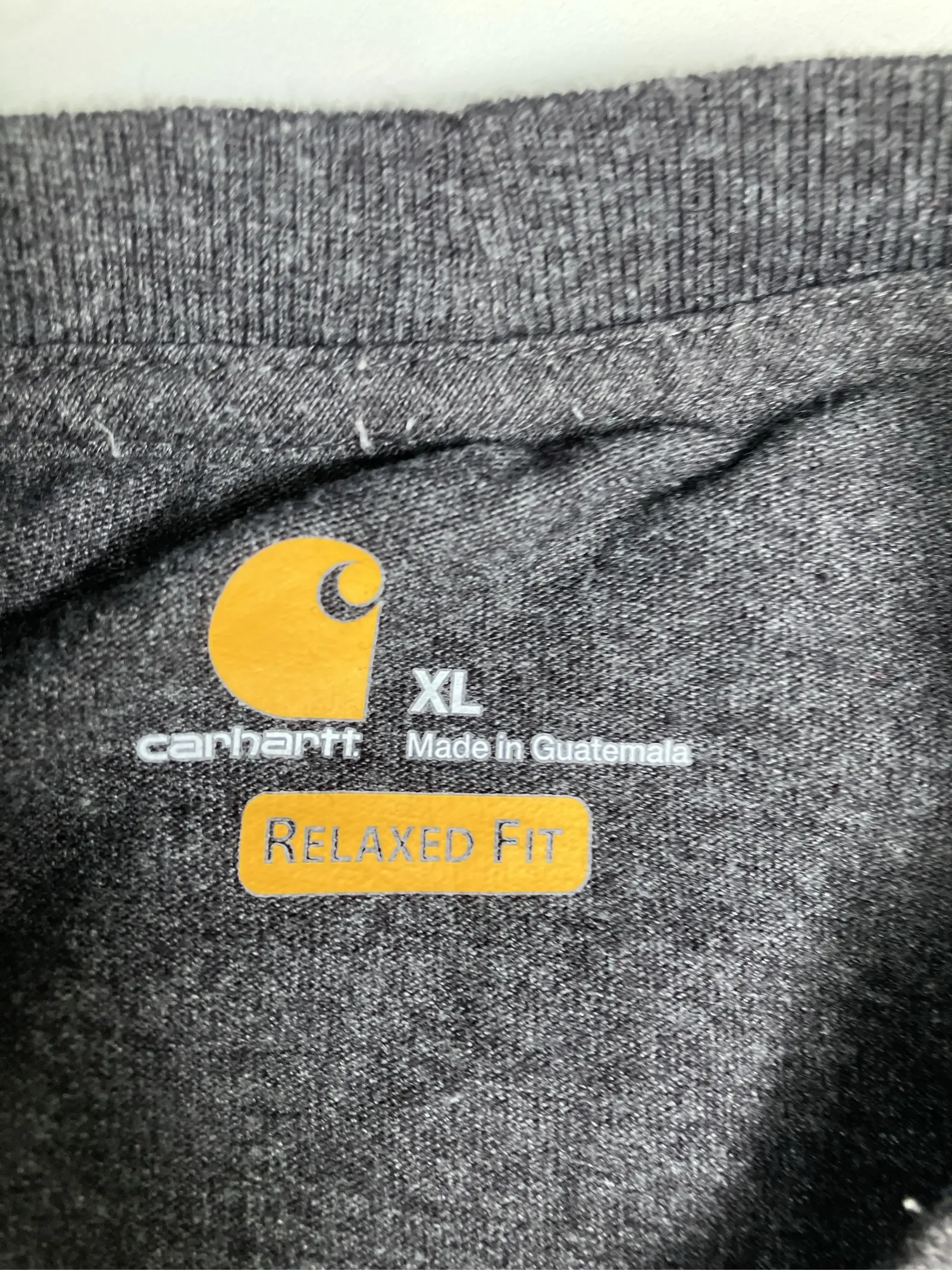 https://r2-worker.digdig.jp/product/a09264a7-42b4-49a5-8367-58ea90304dbb/17785144-7786-4bde-bf9f-75e0be1a198c