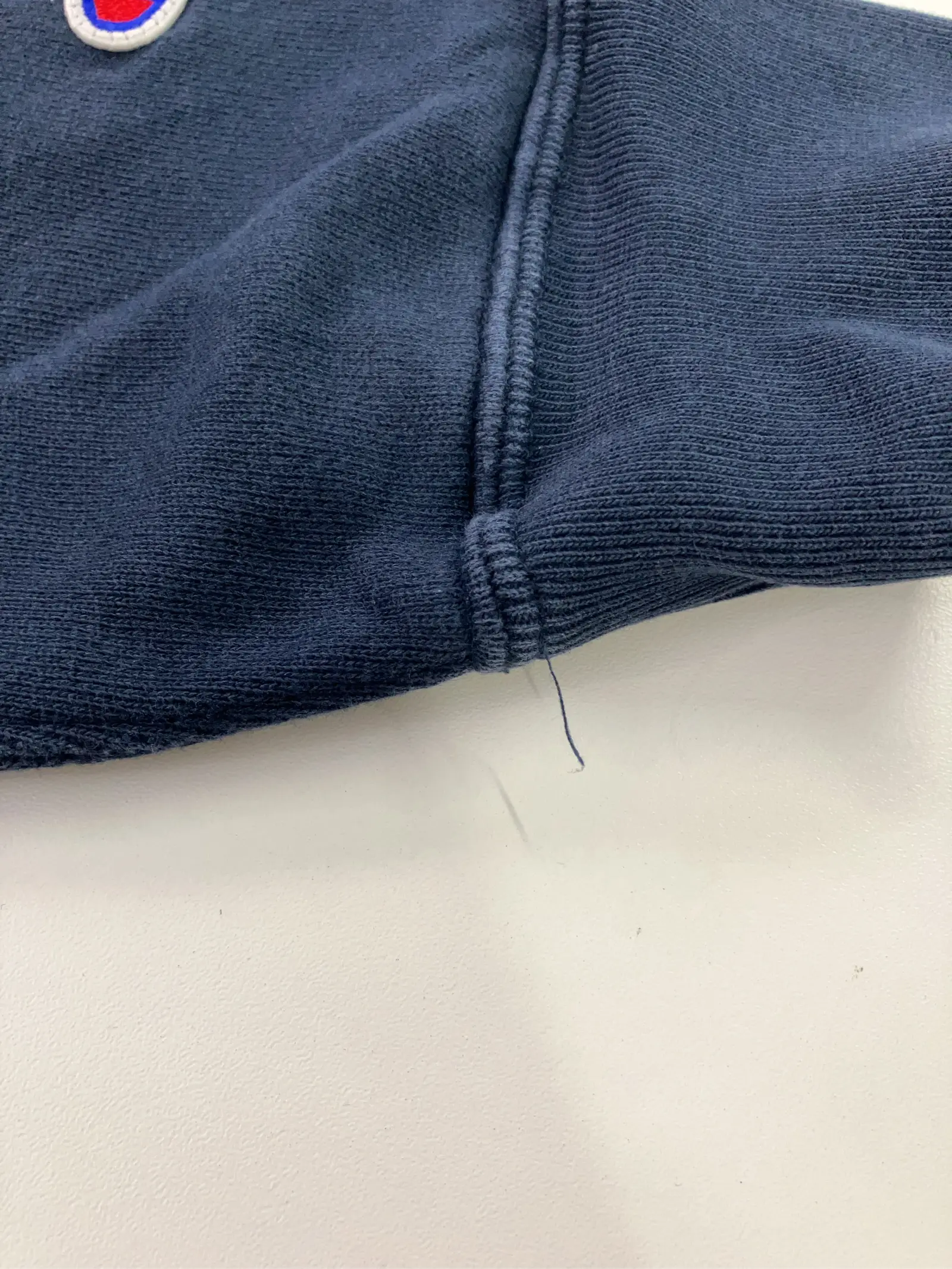 https://r2-worker.digdig.jp/product/a093694b-d901-4087-98c6-b1f5425ffd17/2fbe2be4-9088-49aa-b92d-8b1ff360166d