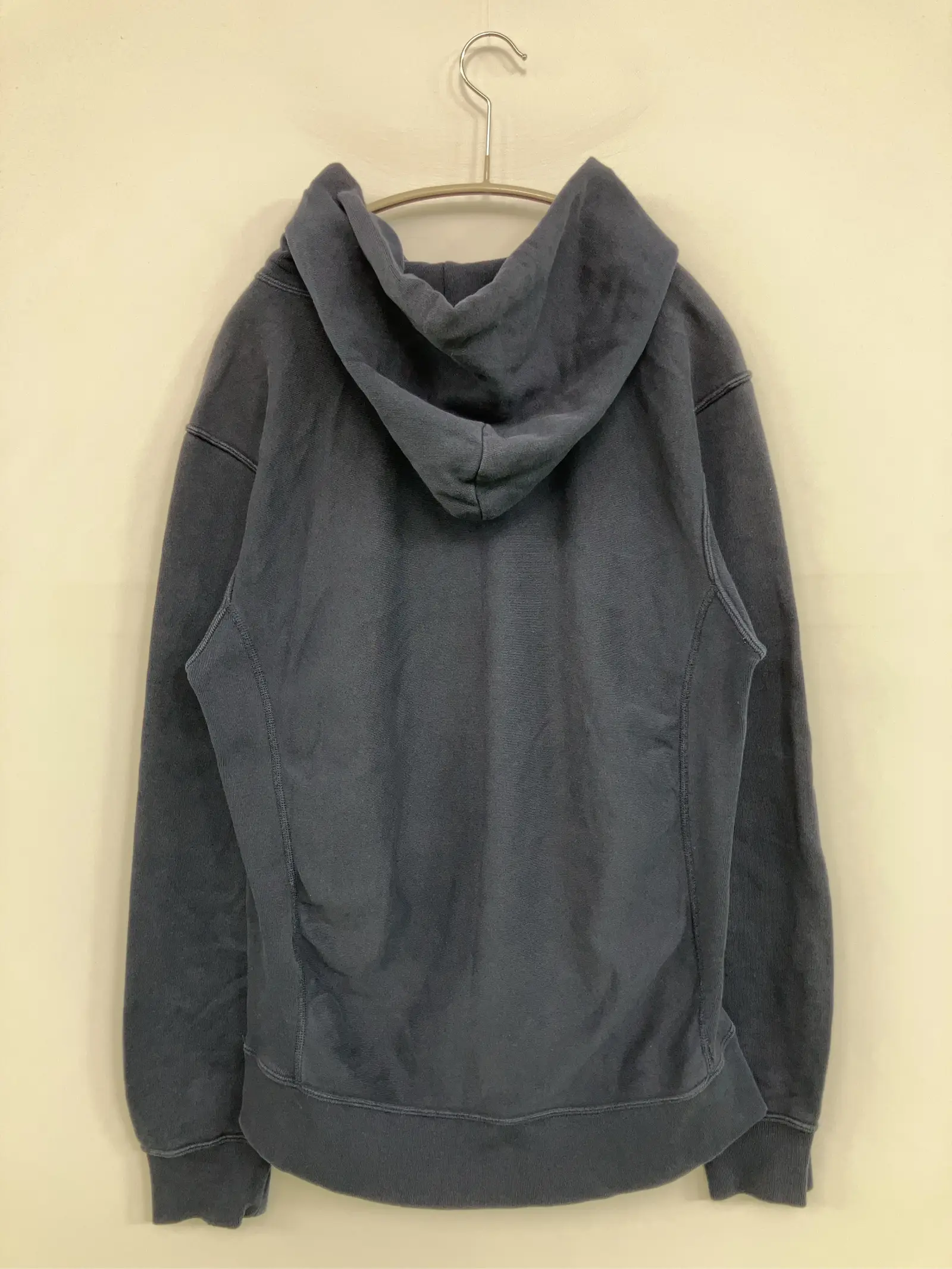 https://r2-worker.digdig.jp/product/a093694b-d901-4087-98c6-b1f5425ffd17/94ac16e4-f256-4dbd-b242-c9831f03b624