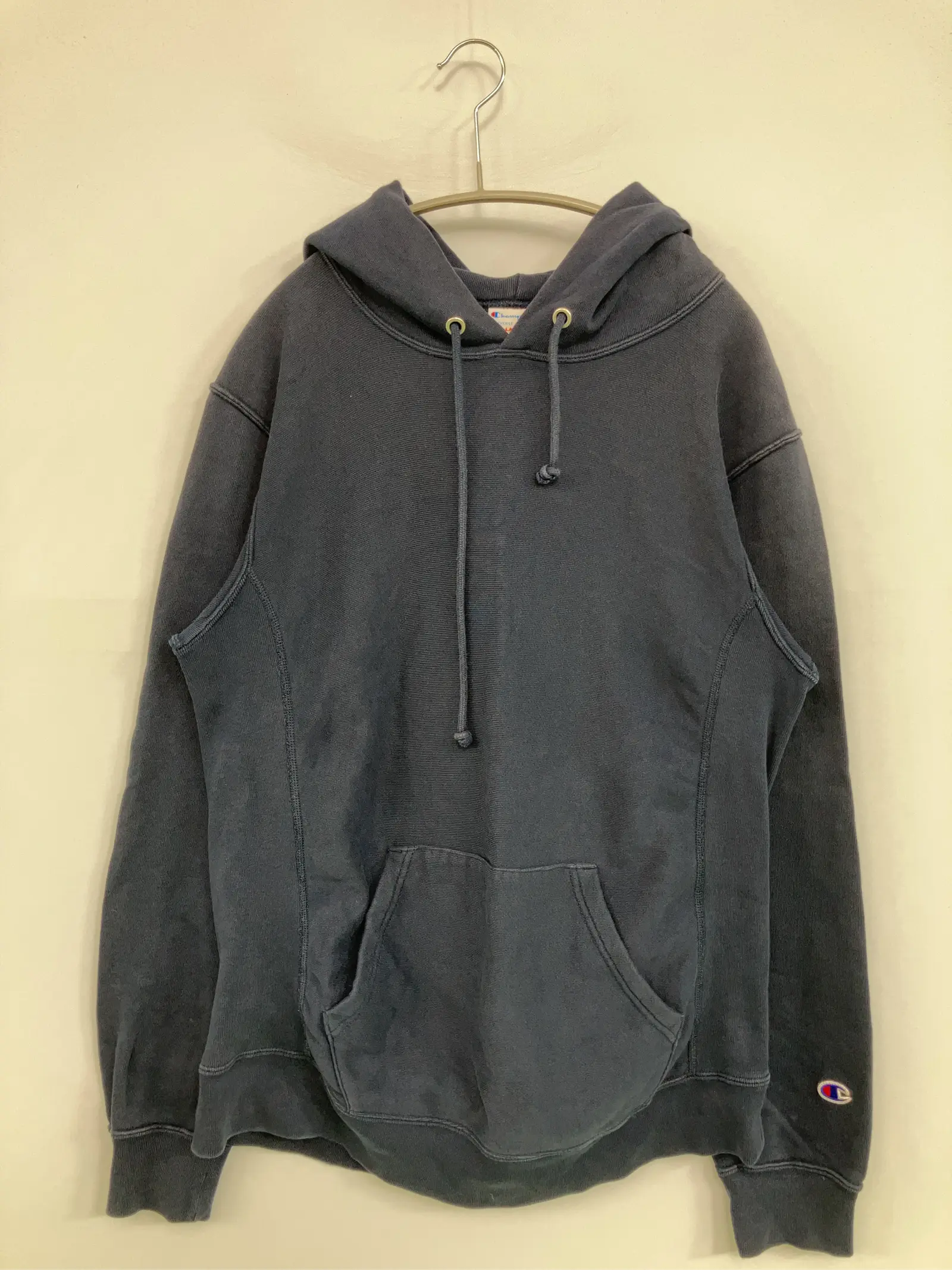 https://r2-worker.digdig.jp/product/a093694b-d901-4087-98c6-b1f5425ffd17/b409d225-f3ad-431e-a2b1-59df23f49182