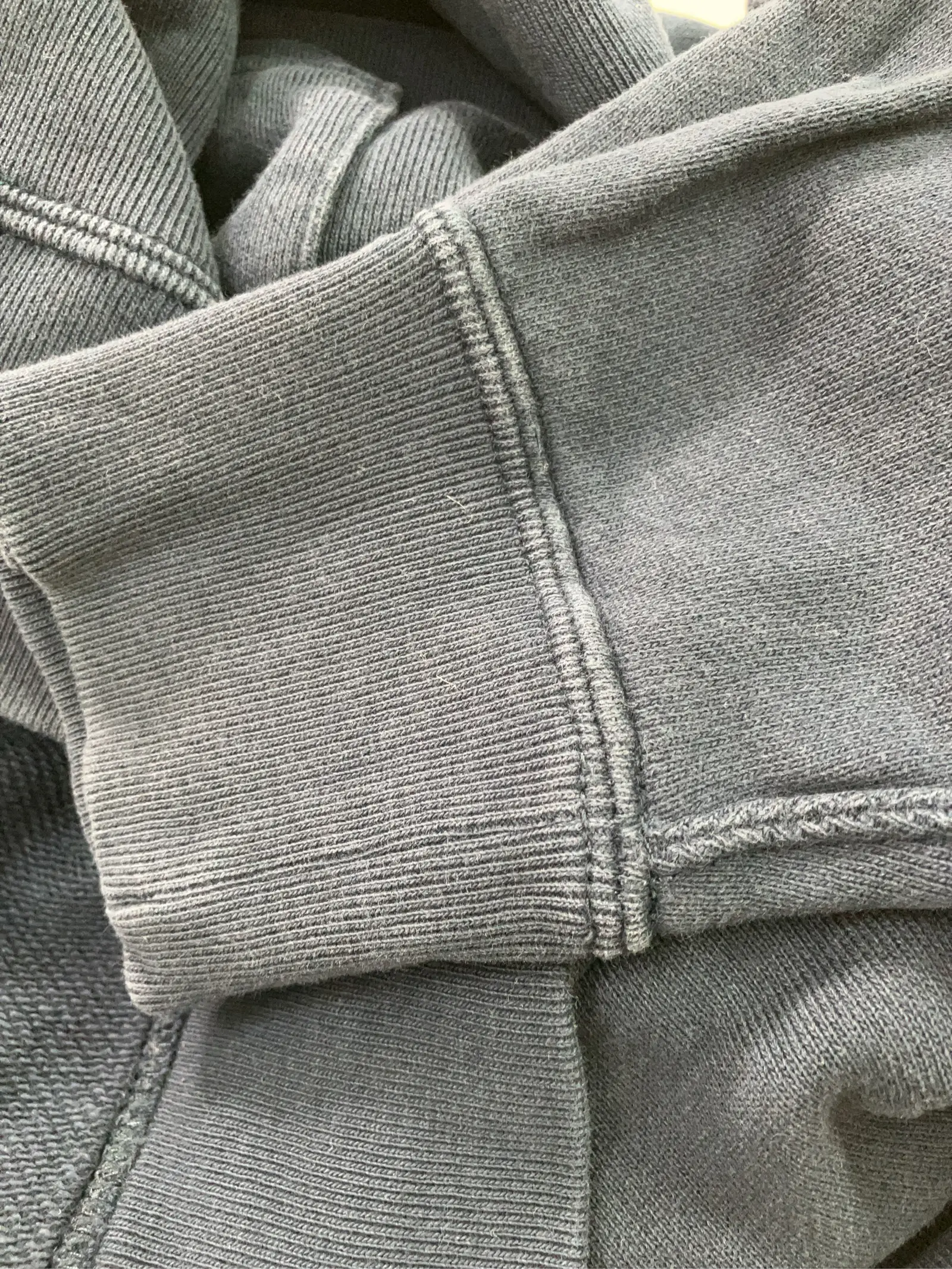 https://r2-worker.digdig.jp/product/a093694b-d901-4087-98c6-b1f5425ffd17/d287d6f2-4f28-4906-92c3-0765d2e2d458
