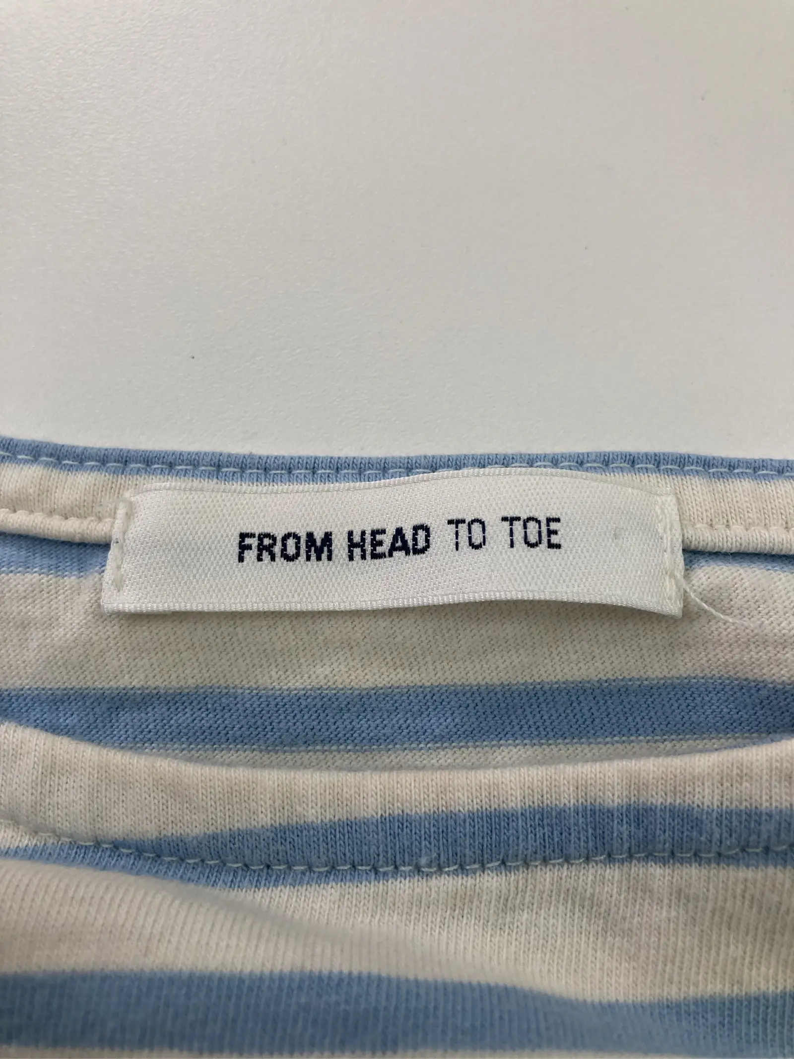https://r2-worker.digdig.jp/product/a0941506-9faf-475e-a82e-bb412bbcdc98/eb8e6069-9907-4820-a555-dae4af5f9cda
