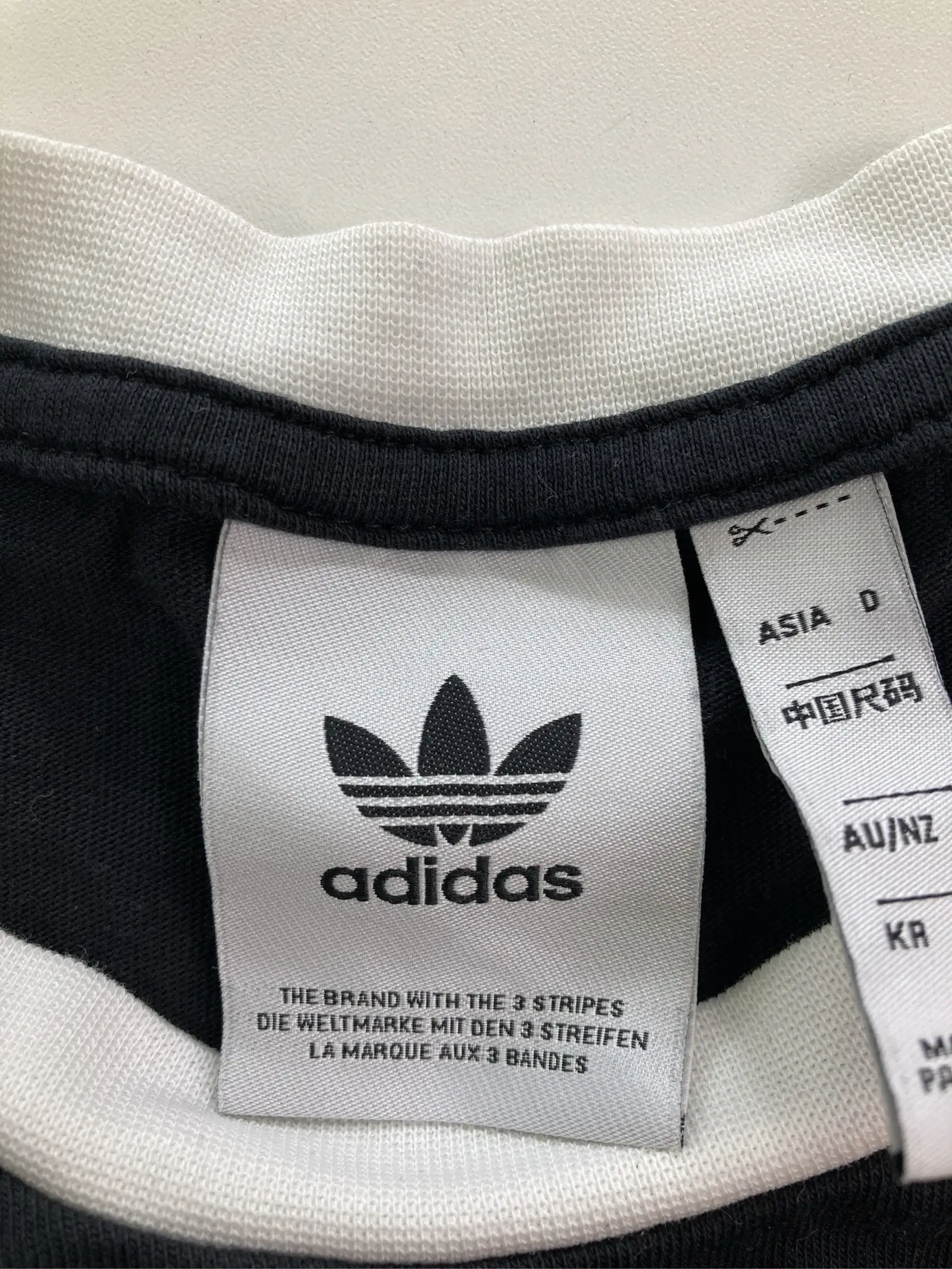 https://r2-worker.digdig.jp/product/a0953f7d-6edd-47c3-90f9-f6a067557496/c537f743-1190-4b38-8079-2f4d8982845f