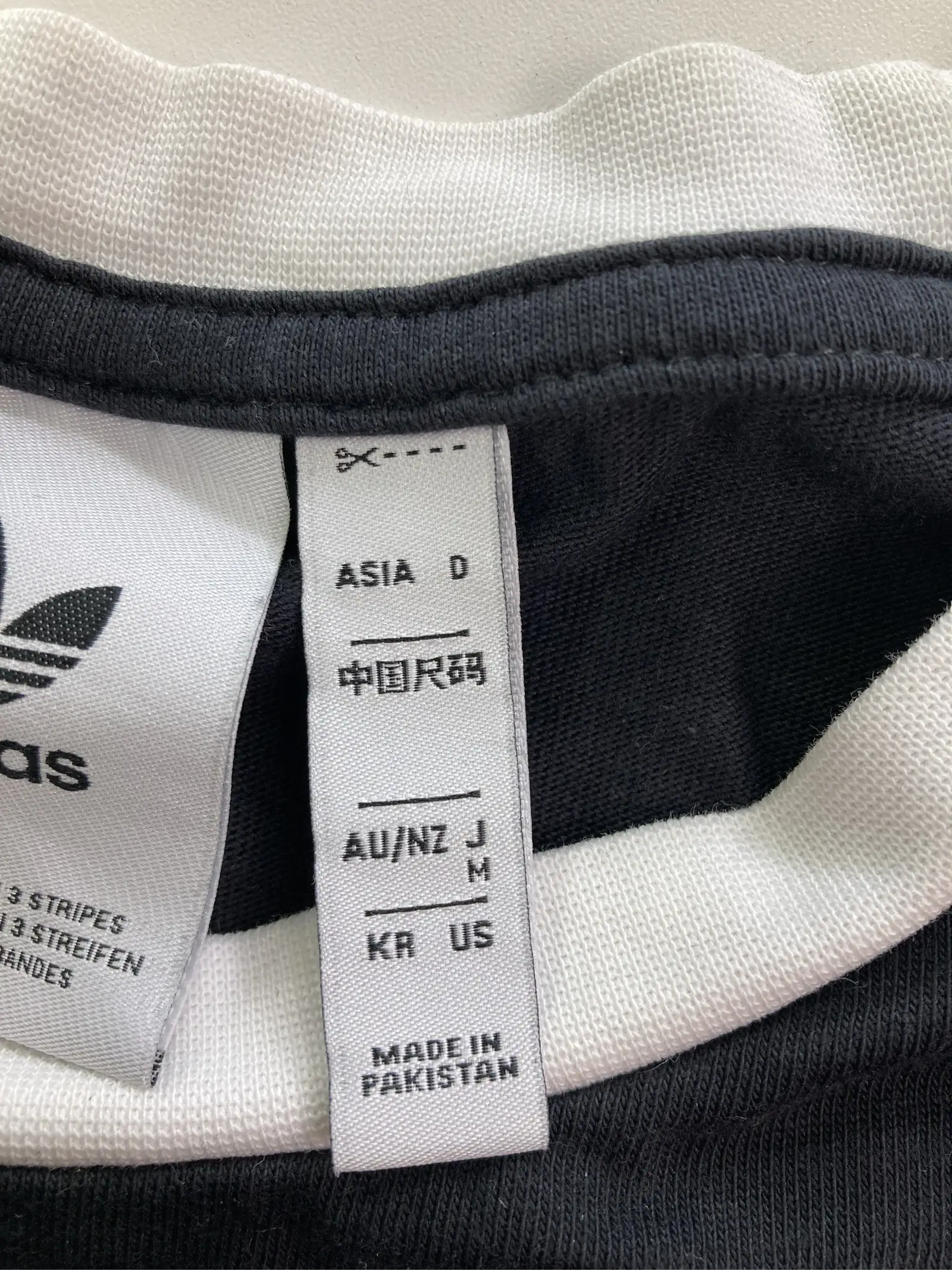 https://r2-worker.digdig.jp/product/a0953f7d-6edd-47c3-90f9-f6a067557496/dba0fa6c-109b-4d81-9cfb-118652483e21
