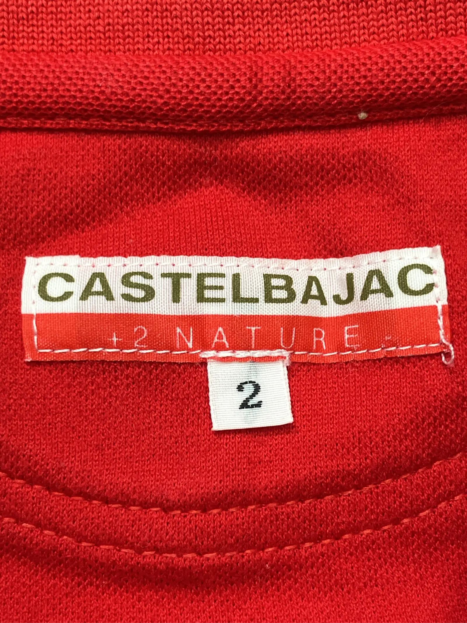https://r2-worker.digdig.jp/product/a0980259-f02b-48d1-9461-035132a3a9e2/410695f2-b506-42bd-8eac-cbe832d0614f
