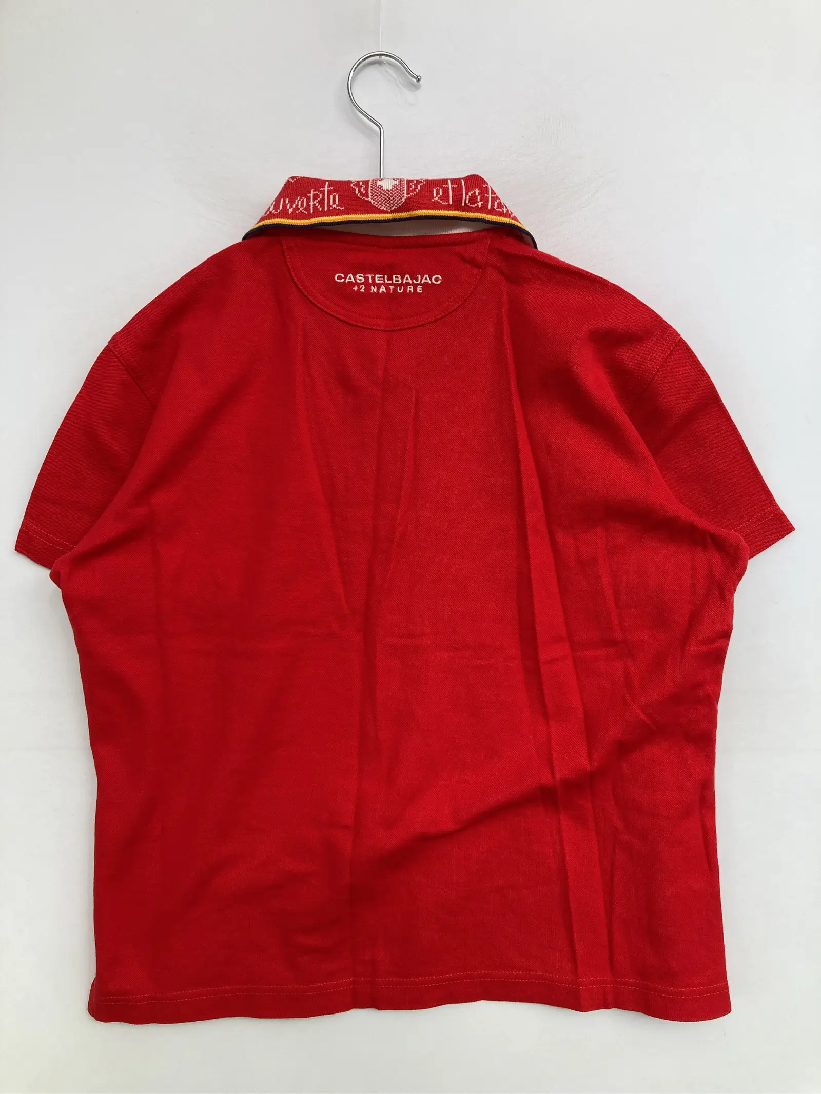 https://r2-worker.digdig.jp/product/a0980259-f02b-48d1-9461-035132a3a9e2/50de0e3d-2e69-4226-9fda-a3696b3d58d8