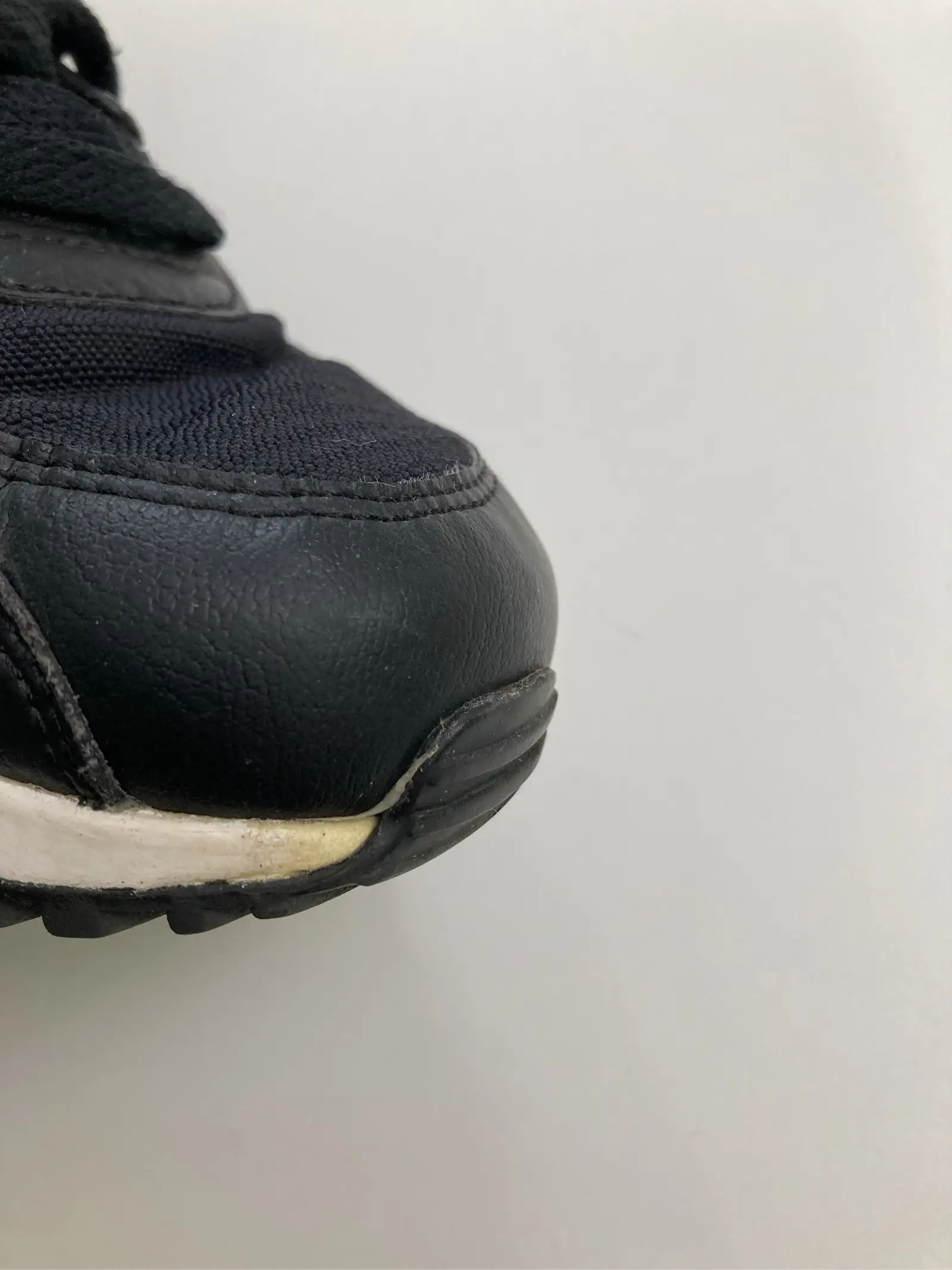 https://r2-worker.digdig.jp/product/a099f84b-85cd-4ab1-a1b7-70cb447a5242/00f9c3cb-9ca1-47a7-b654-aa3bda91f2e3