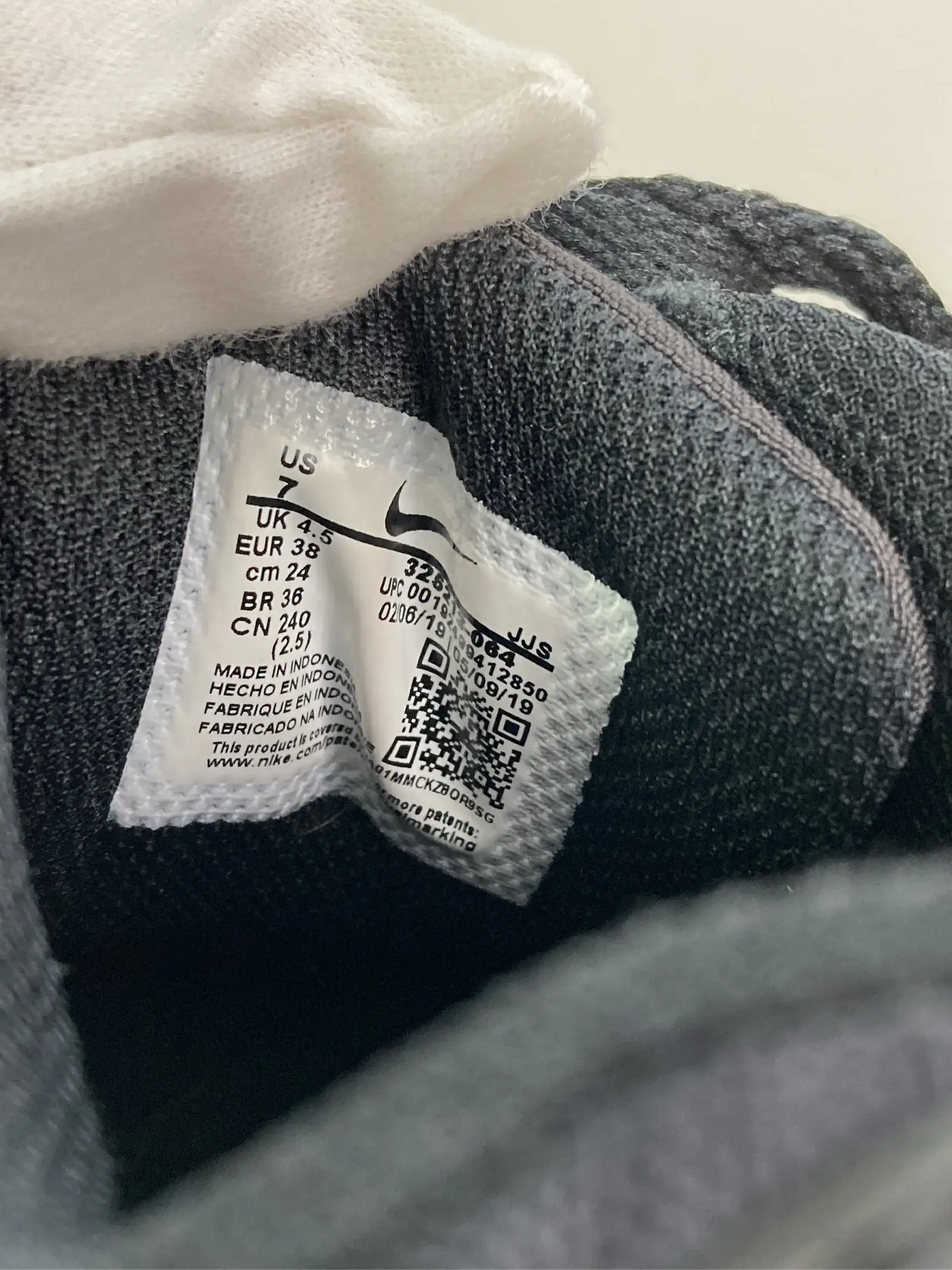 https://r2-worker.digdig.jp/product/a099f84b-85cd-4ab1-a1b7-70cb447a5242/19eb9f0a-dcf5-4a9d-ab93-12dde4a89274