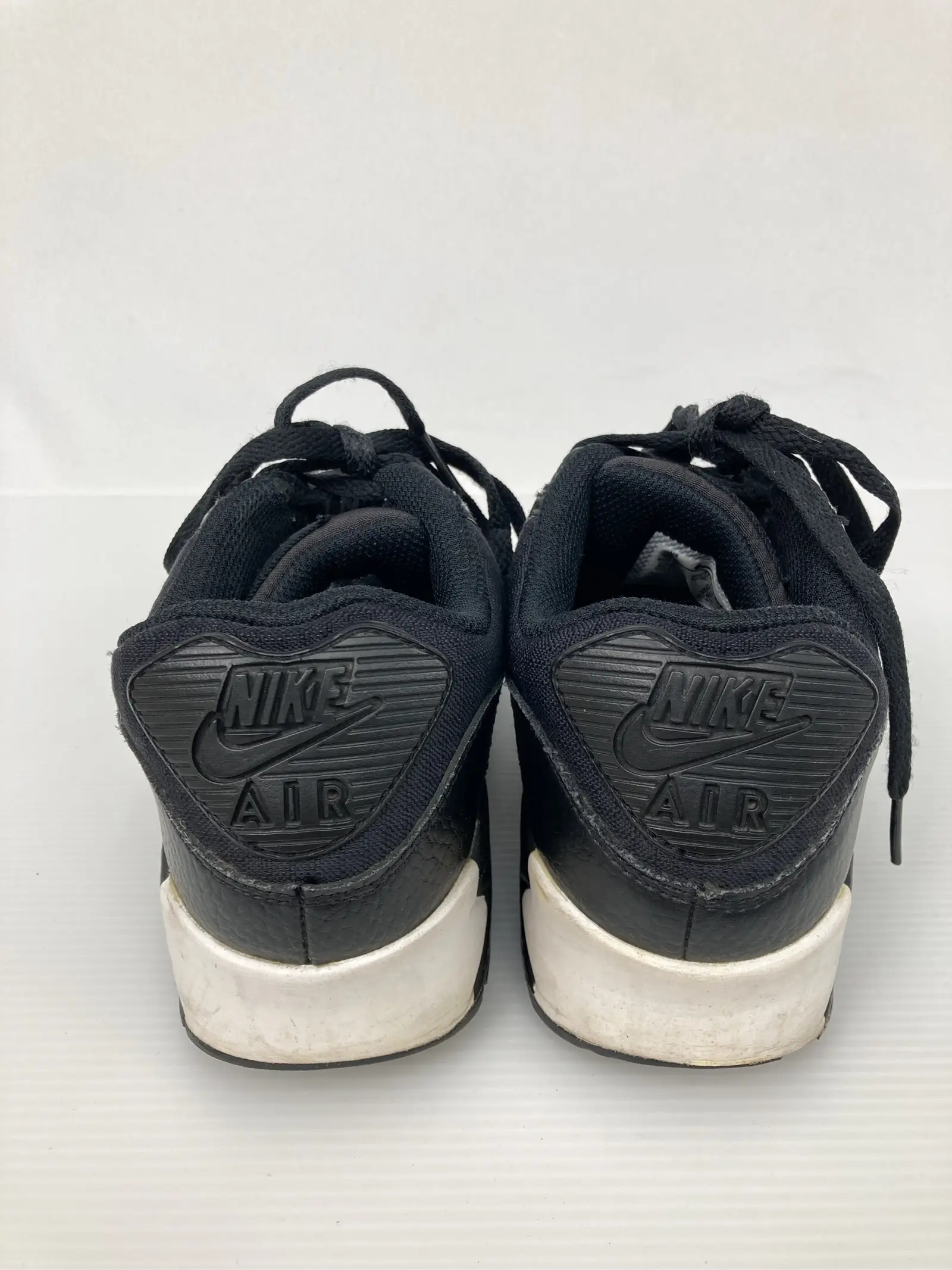 https://r2-worker.digdig.jp/product/a099f84b-85cd-4ab1-a1b7-70cb447a5242/95af9297-10b2-4006-83aa-a7633890f41e
