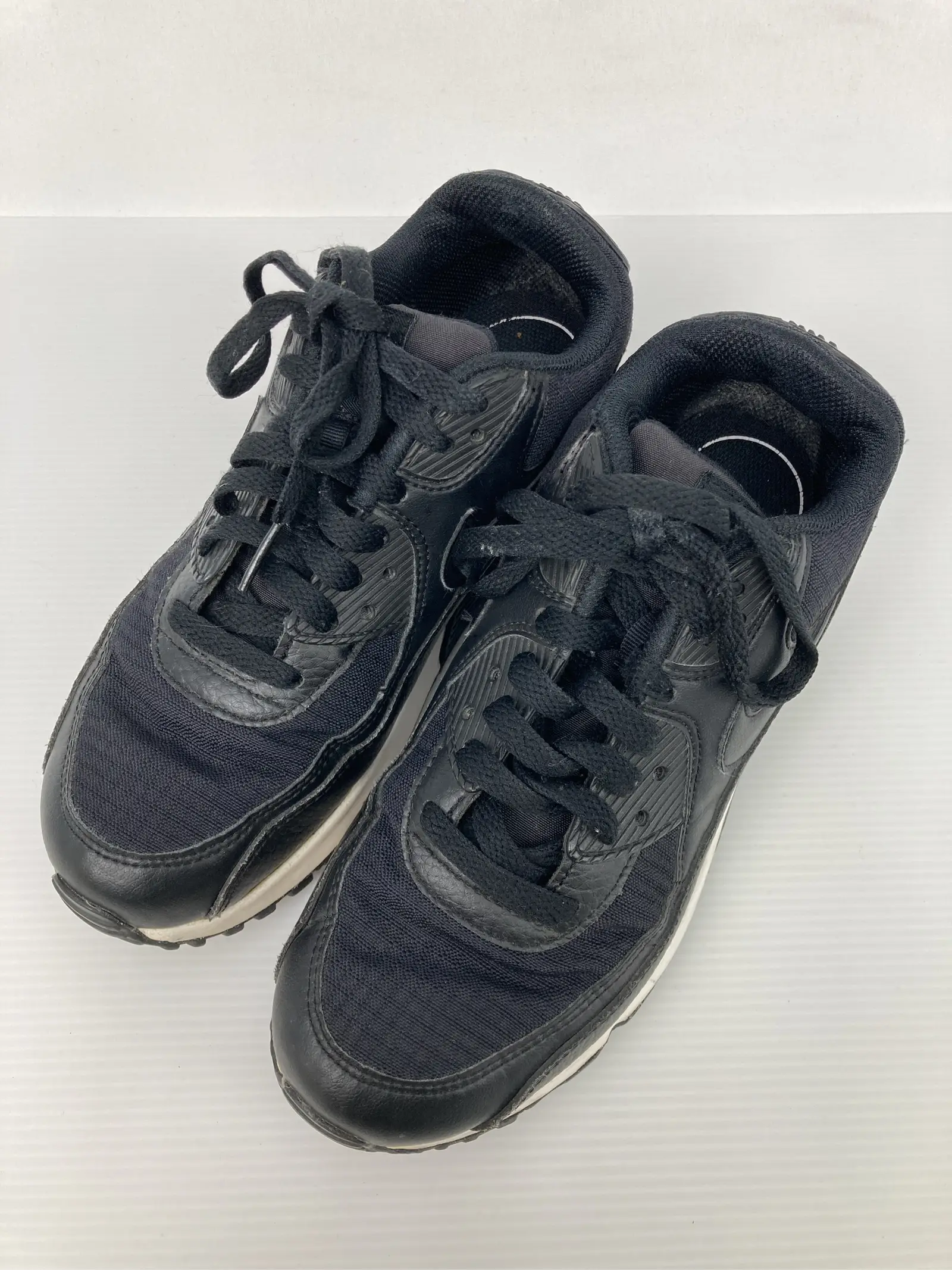 https://r2-worker.digdig.jp/product/a099f84b-85cd-4ab1-a1b7-70cb447a5242/a9d8cbc9-2cef-4e93-99bd-2fbef5214bd2