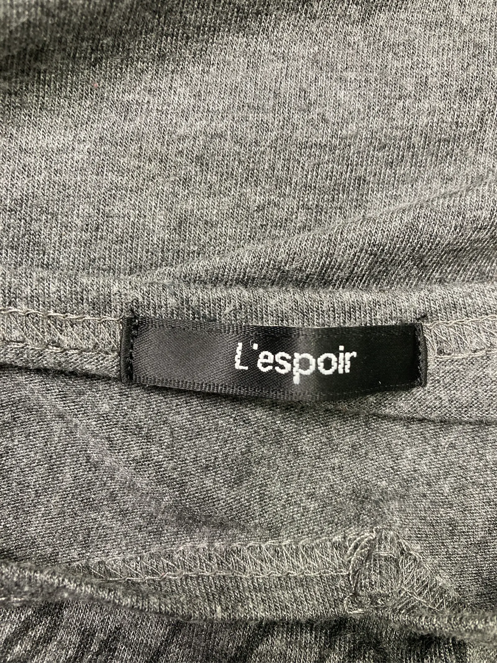 https://r2-worker.digdig.jp/product/a09a129e-a43e-4199-a203-8b9597d3209a/1b6767a9-ea04-45e9-bb68-c1729c08a6e8