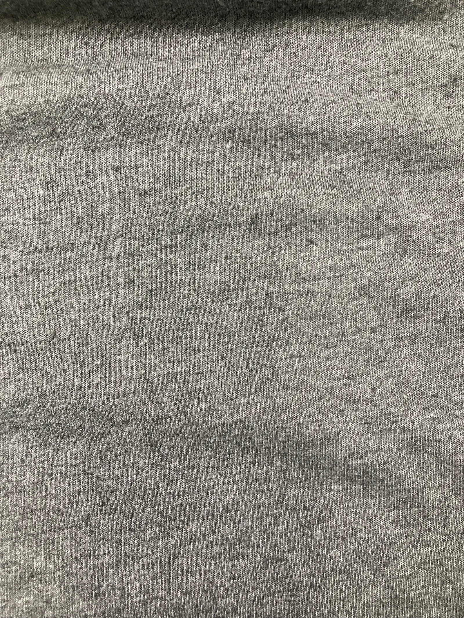 https://r2-worker.digdig.jp/product/a09a129e-a43e-4199-a203-8b9597d3209a/4a554387-7e7e-4140-9f6c-bbc7bf830a64
