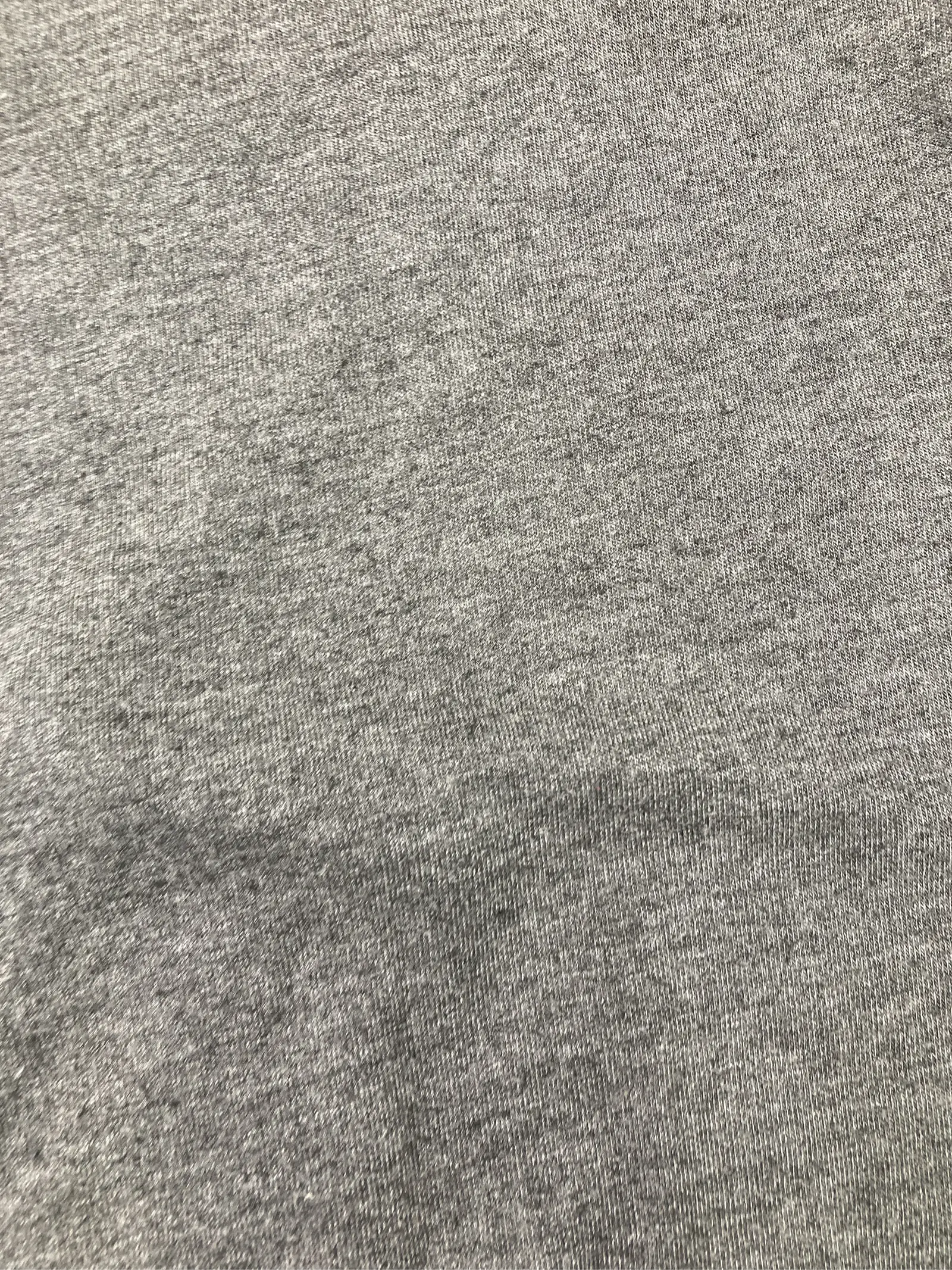 https://r2-worker.digdig.jp/product/a09a129e-a43e-4199-a203-8b9597d3209a/7a3158e3-a04a-4999-93a7-47e1e9046d5c