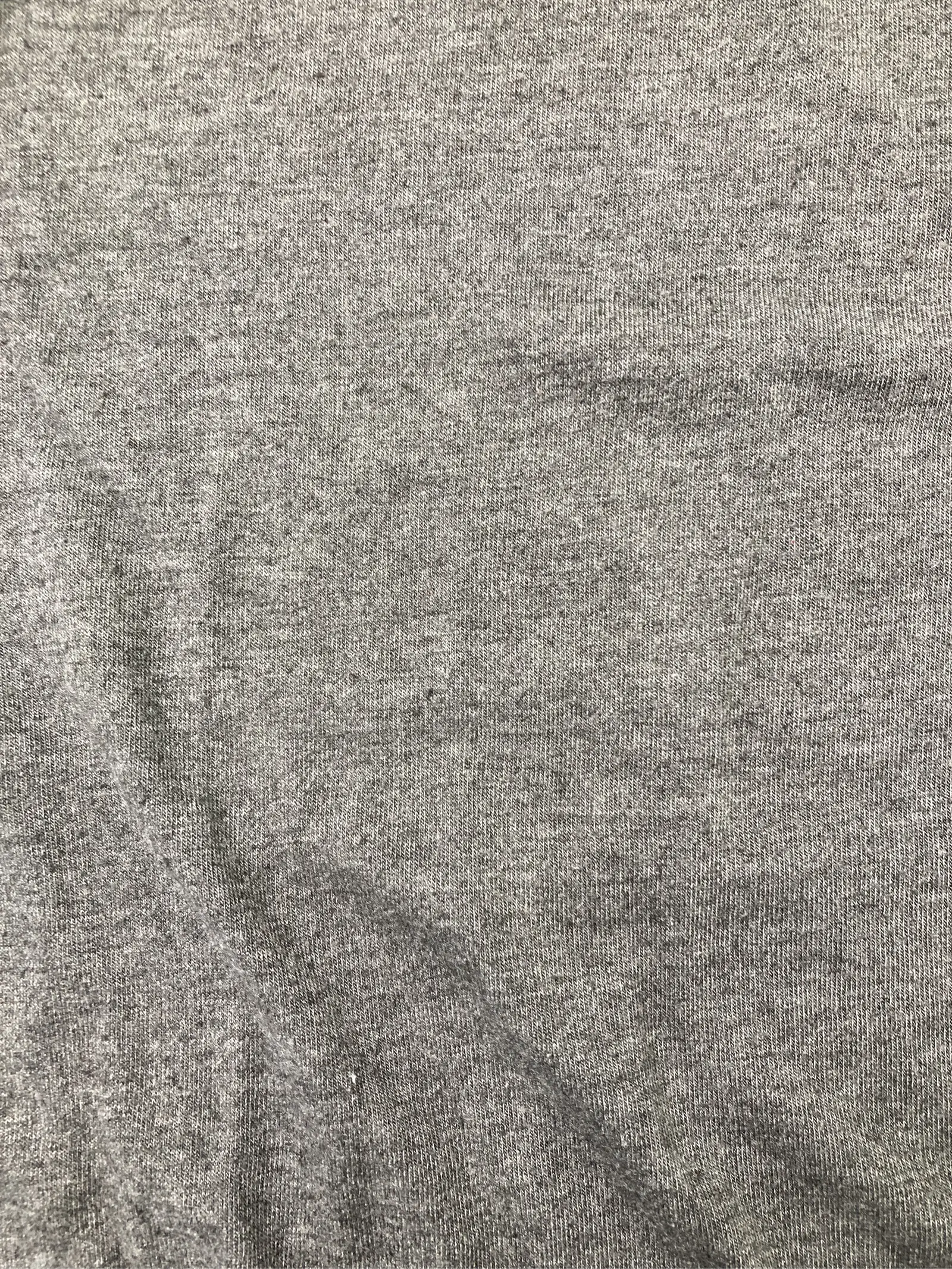 https://r2-worker.digdig.jp/product/a09a129e-a43e-4199-a203-8b9597d3209a/b6979e33-29c3-43ac-8673-7a3b5c3100ad