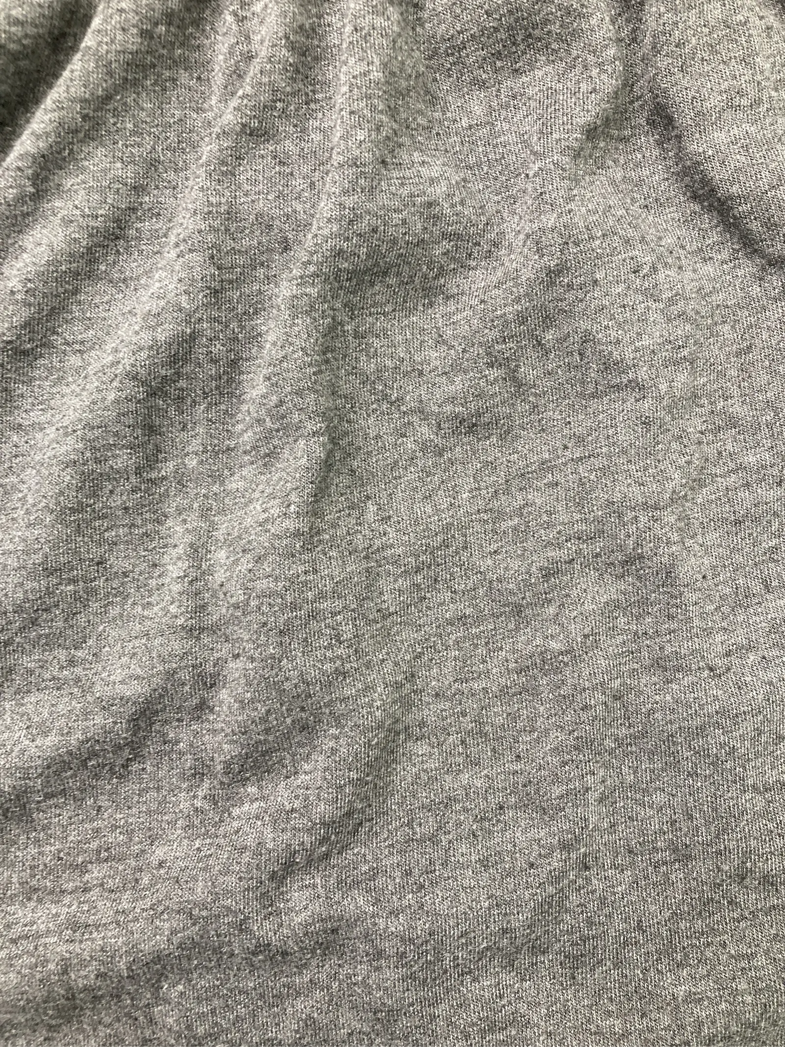 https://r2-worker.digdig.jp/product/a09a129e-a43e-4199-a203-8b9597d3209a/ffd9136d-b201-4e6a-9822-85719294ff97