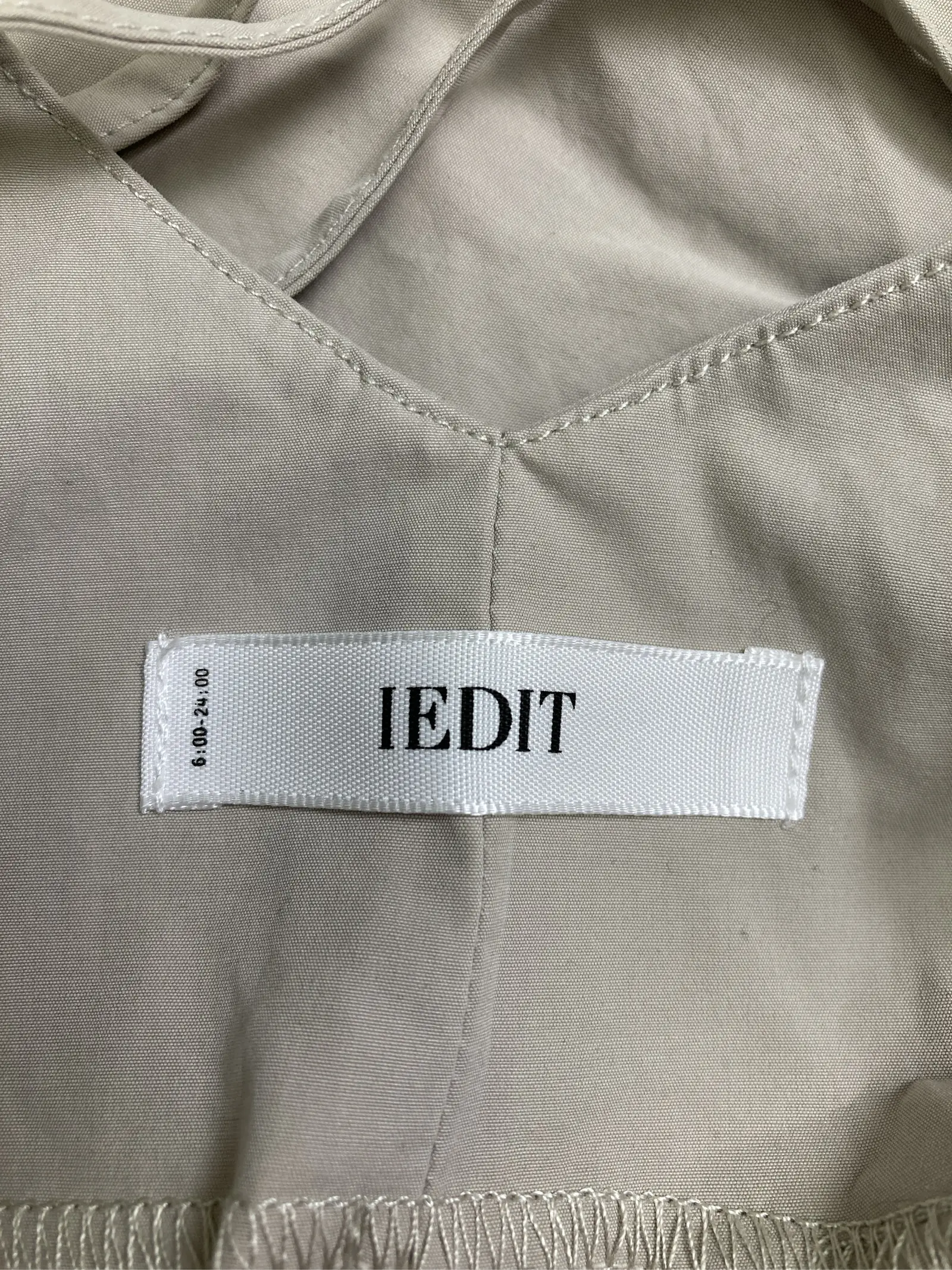https://r2-worker.digdig.jp/product/a09c0e13-dc1b-4156-b8be-44a2183c27d8/b12ce2ef-c651-497b-8657-224192ec299b