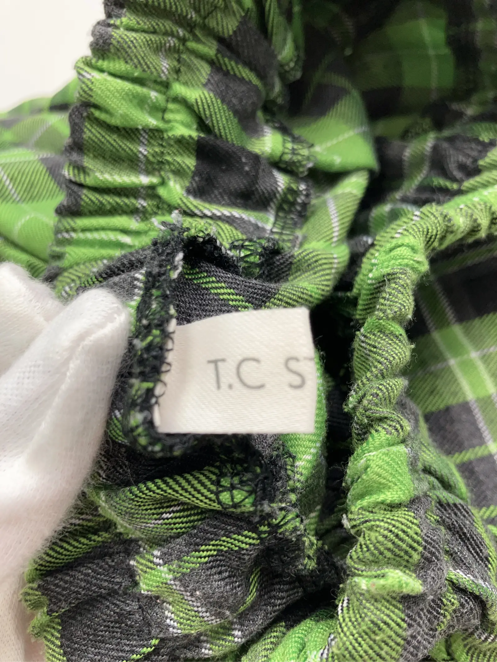 https://r2-worker.digdig.jp/product/a09c1ab5-9642-4101-bfca-134d1425db86/3c782309-87e8-4e5f-a477-be216d7c1509
