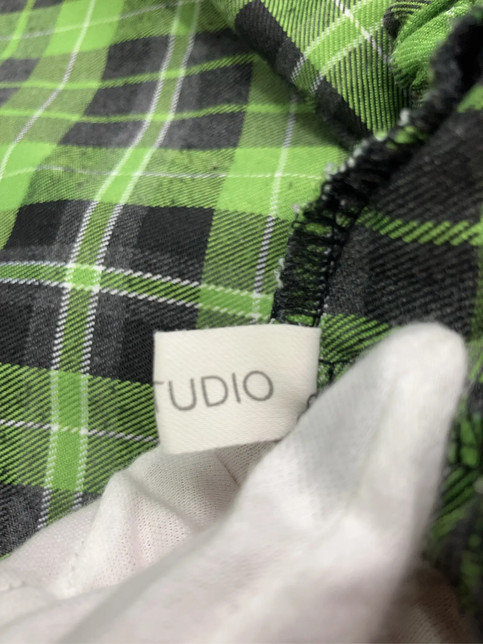 https://r2-worker.digdig.jp/product/a09c1ab5-9642-4101-bfca-134d1425db86/58d2a7cc-8cdc-4815-adf2-443b94d581f9