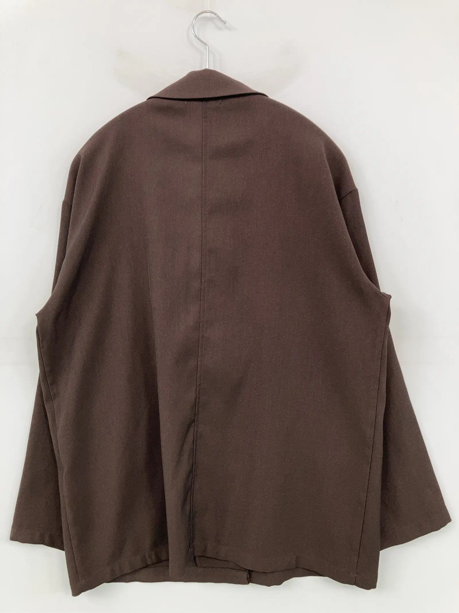 https://r2-worker.digdig.jp/product/a09ca3fe-0b04-40cc-a27f-d1fd72331594/00b9a84e-5f5d-4322-a965-60464a61535b