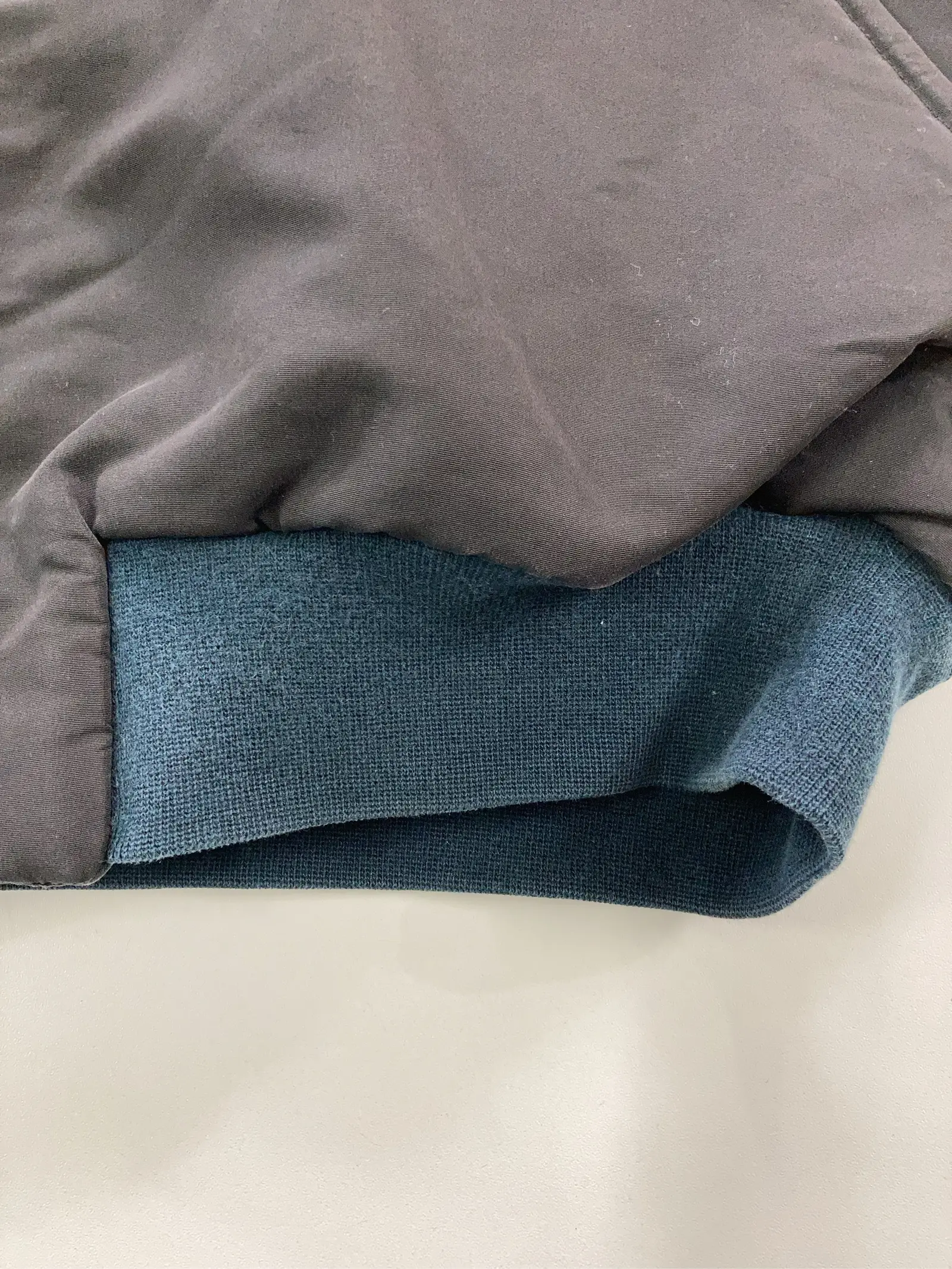 https://r2-worker.digdig.jp/product/a09cb87b-f29c-4c1d-be44-d1c40f2a0dac/5390270b-6890-4a8f-8b1d-c420db5d289a