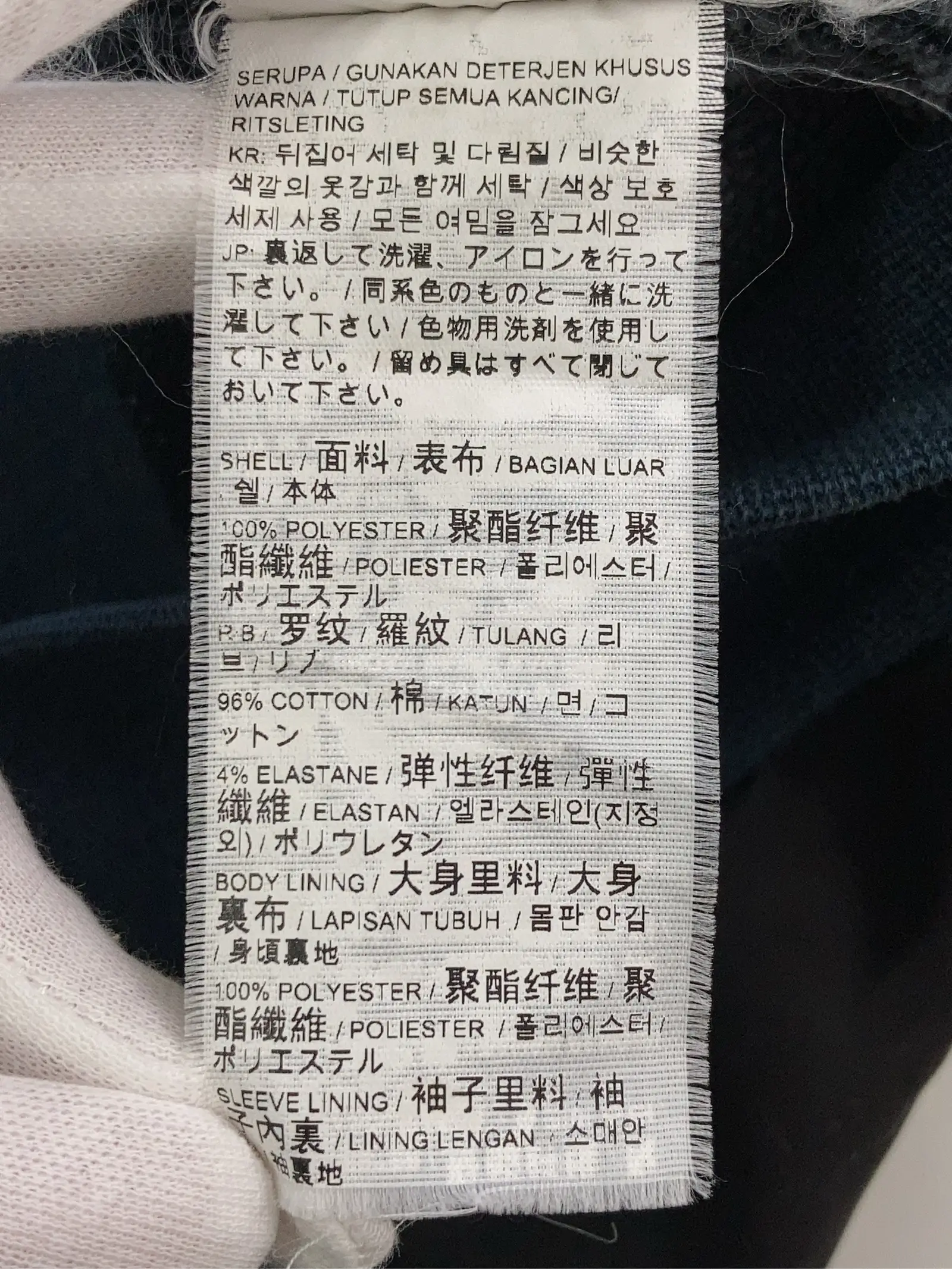 https://r2-worker.digdig.jp/product/a09cb87b-f29c-4c1d-be44-d1c40f2a0dac/cd67c79a-7502-4f30-a808-25d7e324ccf1