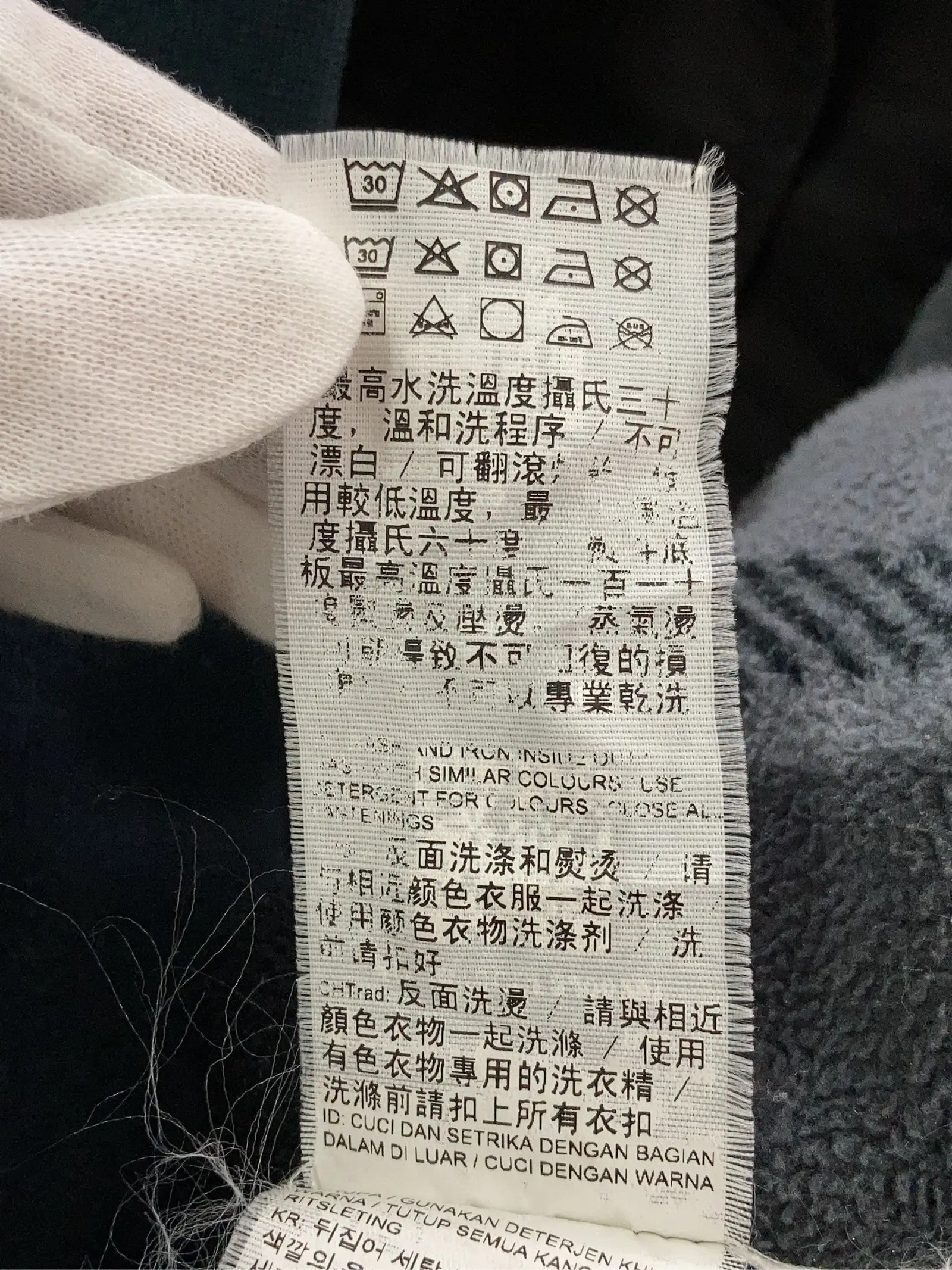 https://r2-worker.digdig.jp/product/a09cb87b-f29c-4c1d-be44-d1c40f2a0dac/ef39c2c7-7f6f-4c93-8ad8-366796eb41fd