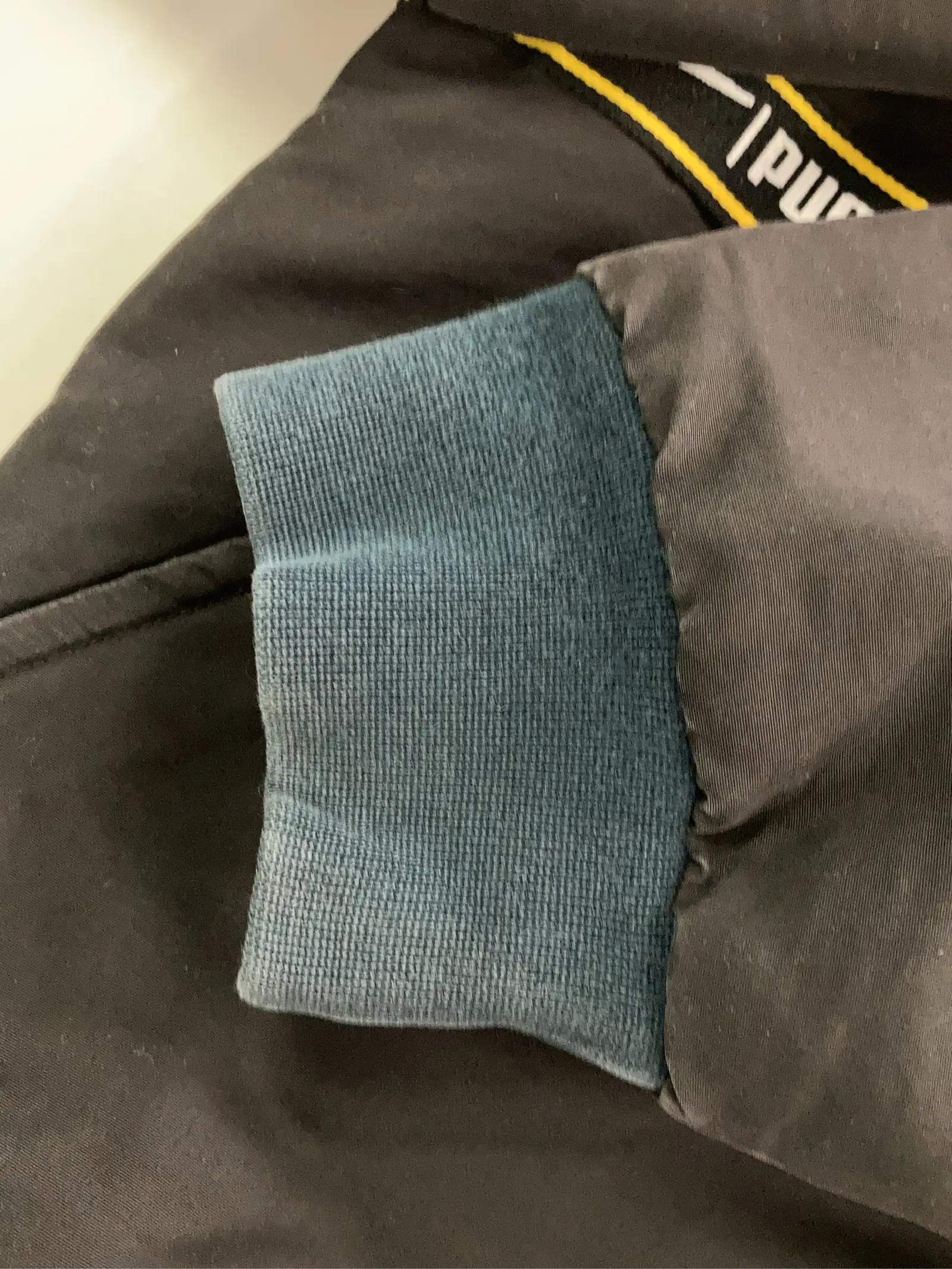 https://r2-worker.digdig.jp/product/a09cb87b-f29c-4c1d-be44-d1c40f2a0dac/f59c17a6-eb82-4024-ba6f-2c4102e33b37