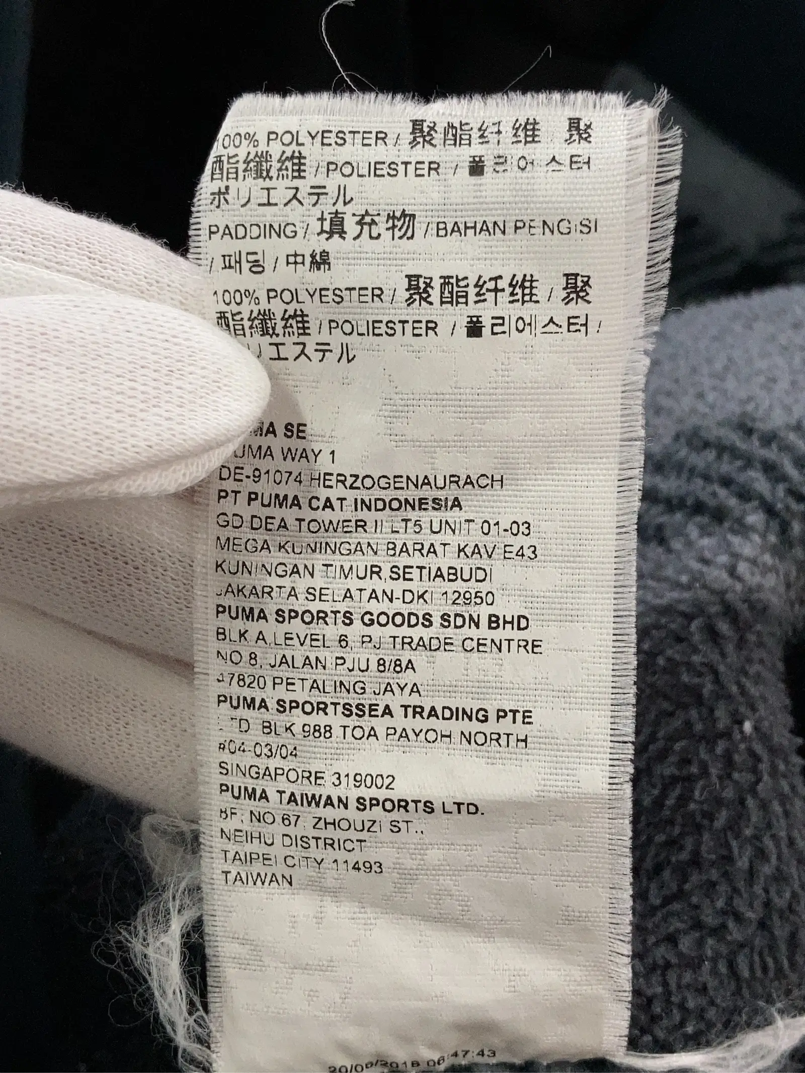 https://r2-worker.digdig.jp/product/a09cb87b-f29c-4c1d-be44-d1c40f2a0dac/f9eed9c1-23c4-4496-be58-4e16d6f2f745