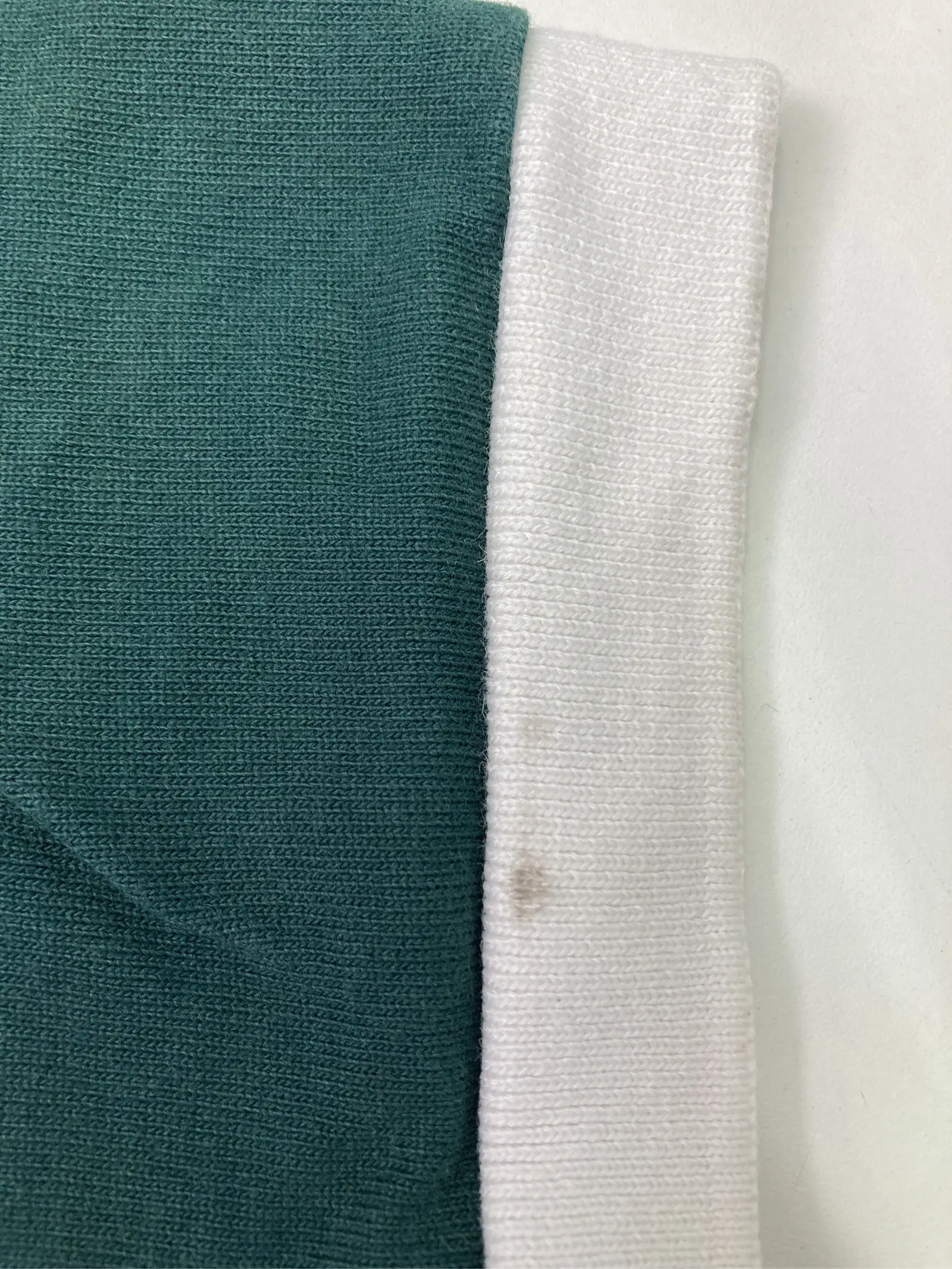 https://r2-worker.digdig.jp/product/a09cf18b-ef25-42a6-b5e7-f0912a5547b6/206a6be7-95a8-40d3-938c-7f839a3cffb4
