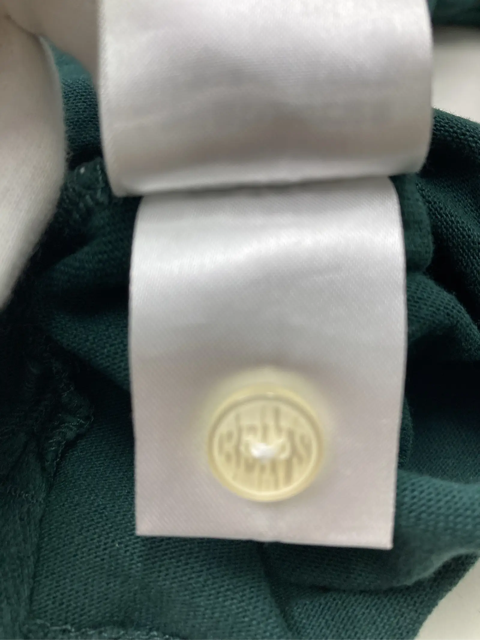 https://r2-worker.digdig.jp/product/a09cf18b-ef25-42a6-b5e7-f0912a5547b6/383e8b72-3257-4f12-864b-737ba380dd06
