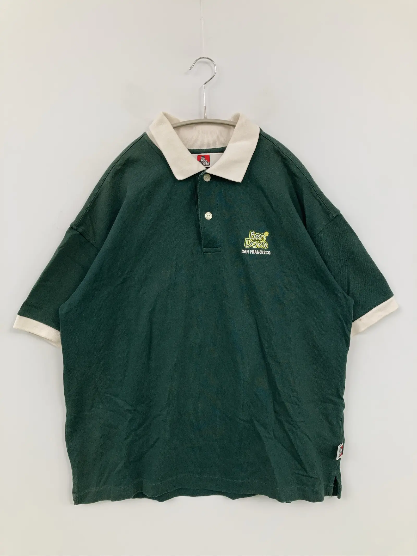https://r2-worker.digdig.jp/product/a09cf18b-ef25-42a6-b5e7-f0912a5547b6/d8b40829-032c-419a-ab65-f26cc5e78c7e