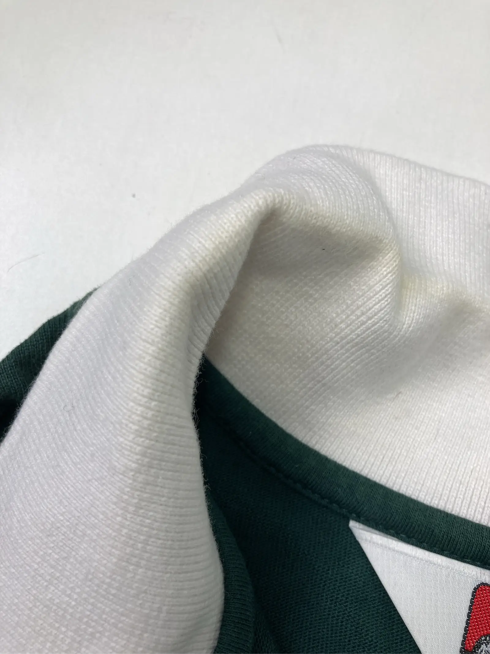 https://r2-worker.digdig.jp/product/a09cf18b-ef25-42a6-b5e7-f0912a5547b6/f1090977-dbbf-486f-95ce-a77ac4c22dd6