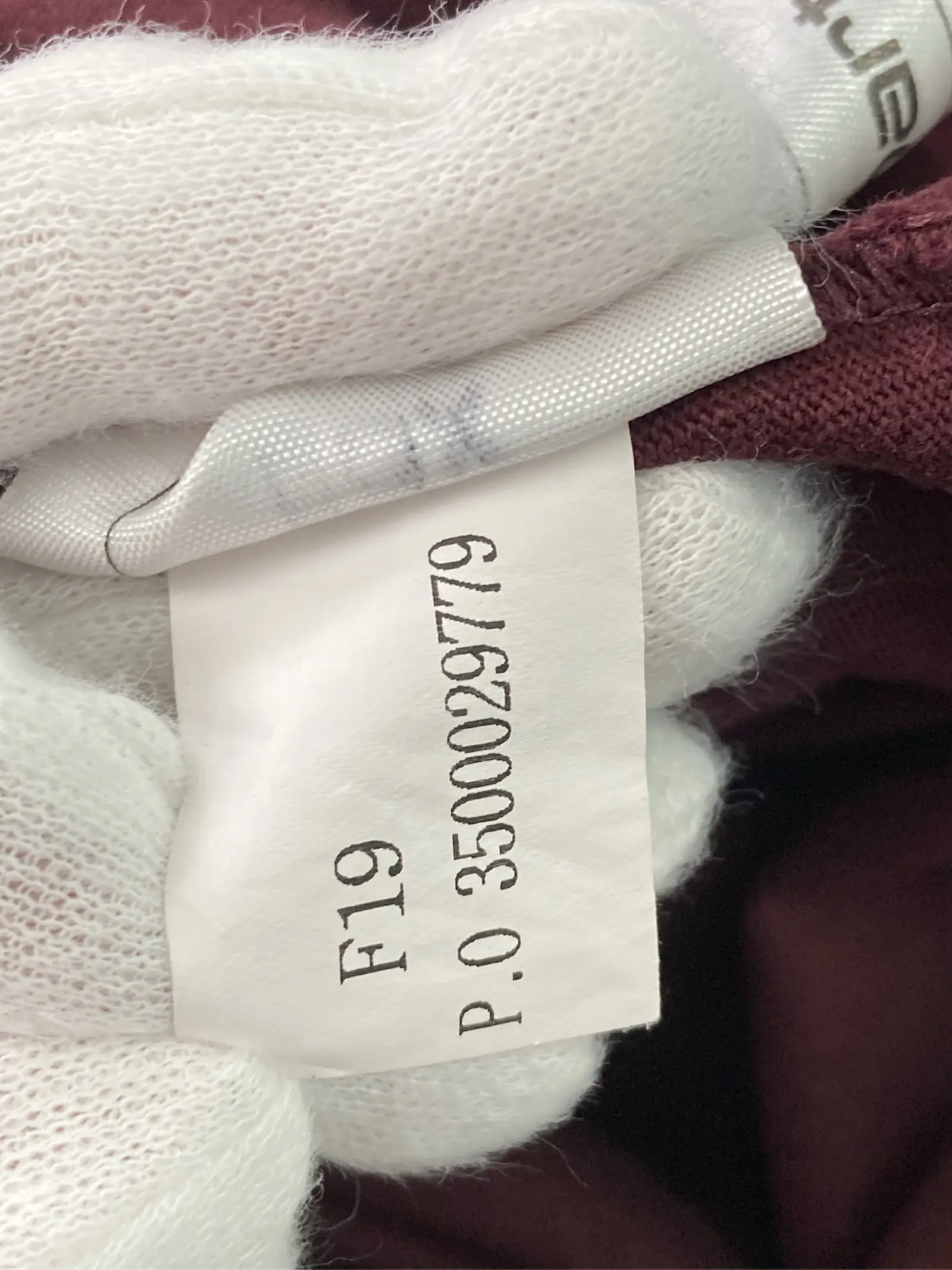 https://r2-worker.digdig.jp/product/a09d10a9-41f7-4929-b94a-4d97a233b7d3/250067a7-fd68-4e7a-8913-0e73c3faf2fe