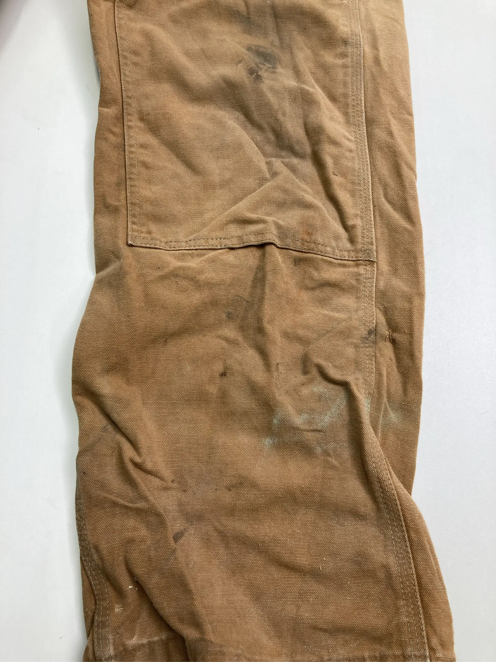 https://r2-worker.digdig.jp/product/a09e2c27-9bdb-4ea0-a2bb-66344167fa78/11c4e613-8f2e-4035-ad43-38e0d0331aec