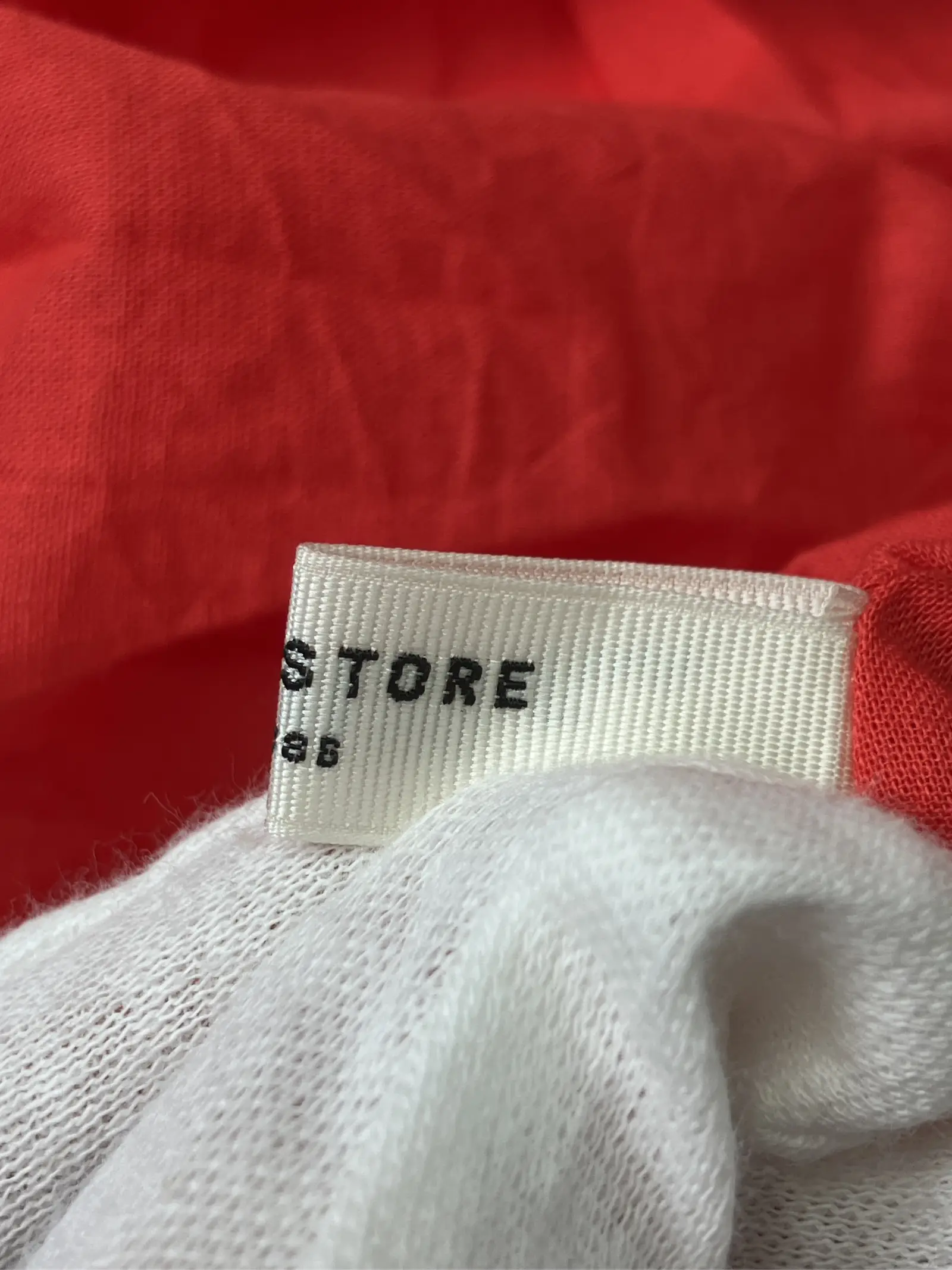 https://r2-worker.digdig.jp/product/a09e9217-9107-4f4d-85fd-274ad734532e/b087fb07-a2ed-4152-9e4f-d46cfa426a22