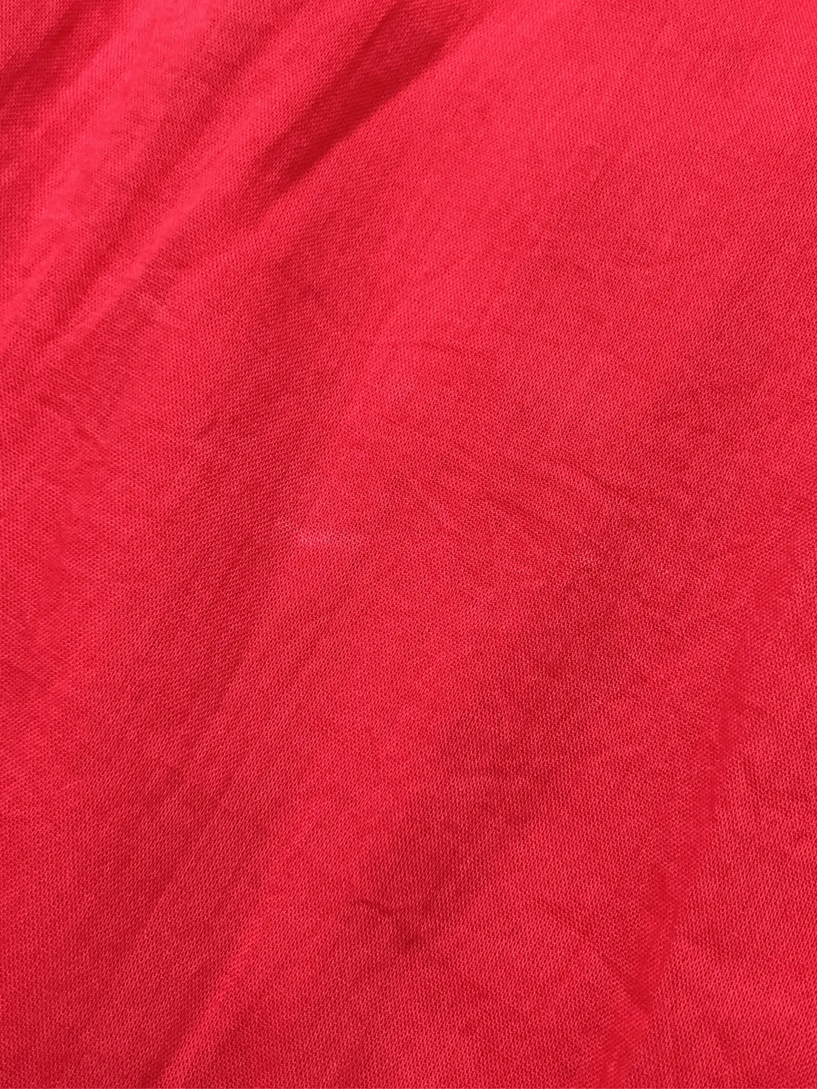 https://r2-worker.digdig.jp/product/a09e9217-9107-4f4d-85fd-274ad734532e/d12bb2f2-b4f6-430c-835e-0957287ac520