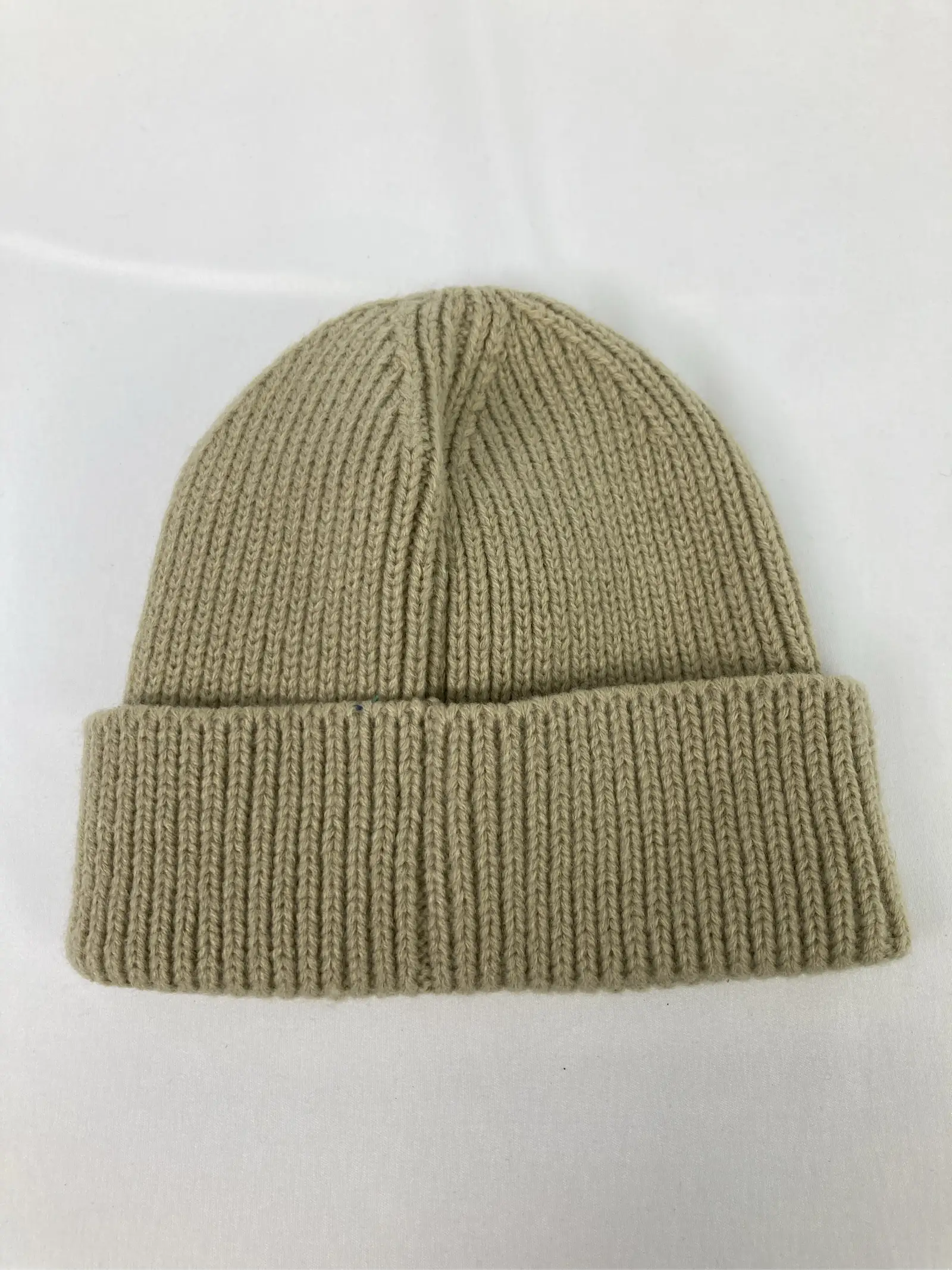 https://r2-worker.digdig.jp/product/a09ec13d-3f2b-414c-abbd-cc69fdbd3a9c/d900573c-d133-45f2-9a99-649e2ed2911f