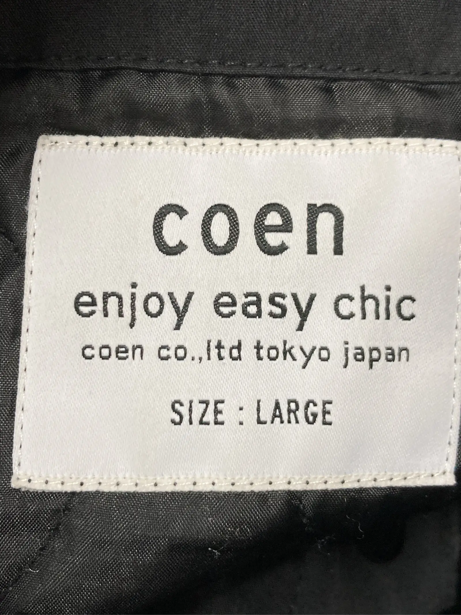 https://r2-worker.digdig.jp/product/a09edfef-6d1c-4d78-9ae6-fe0be052b3e9/07a5c89d-1925-4da4-8bf2-10cff35151ee
