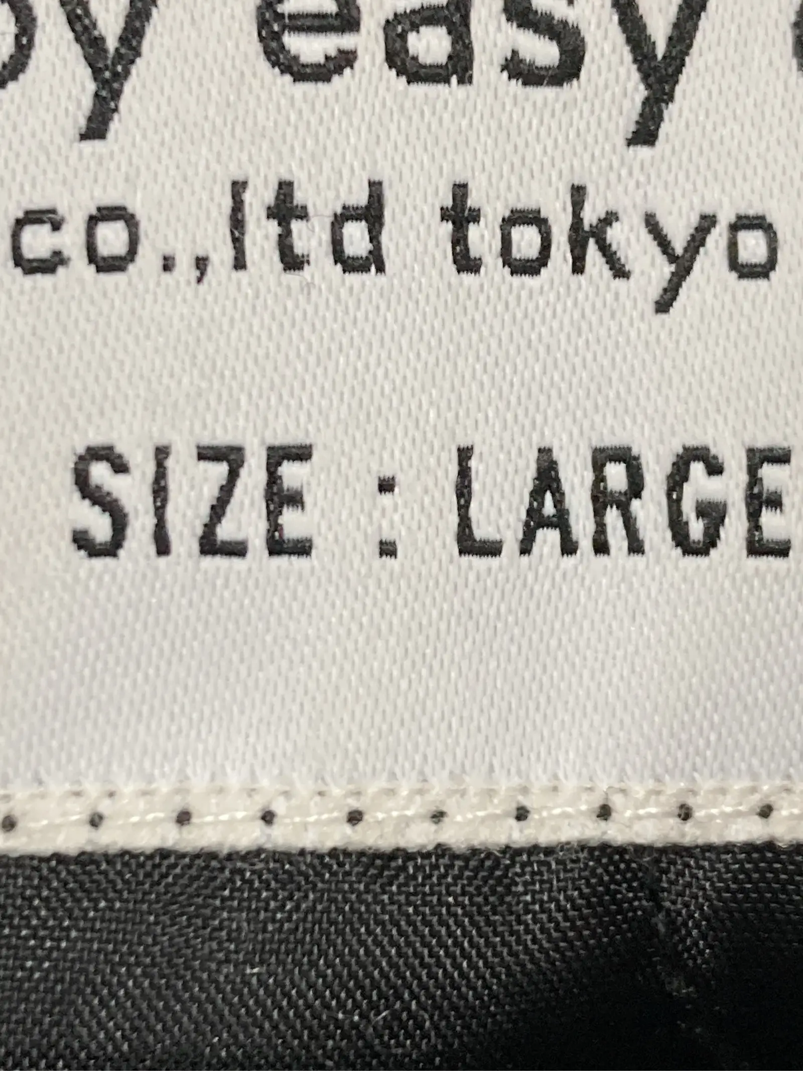 https://r2-worker.digdig.jp/product/a09edfef-6d1c-4d78-9ae6-fe0be052b3e9/bf7e7763-71a7-4505-b980-c4559bcfbdd5