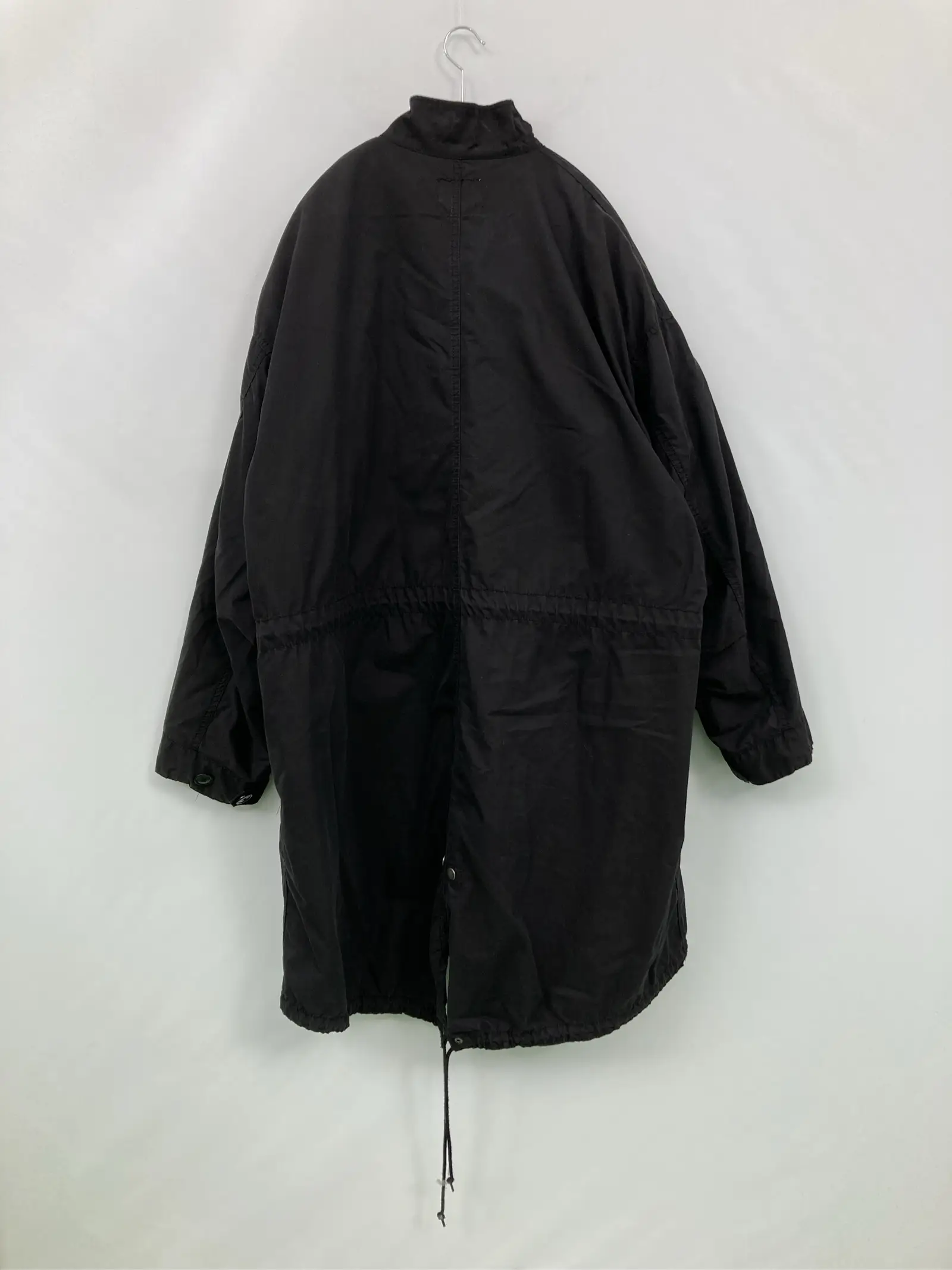 https://r2-worker.digdig.jp/product/a09edfef-6d1c-4d78-9ae6-fe0be052b3e9/ff87de6f-6cd6-47ef-ba87-714af1307387